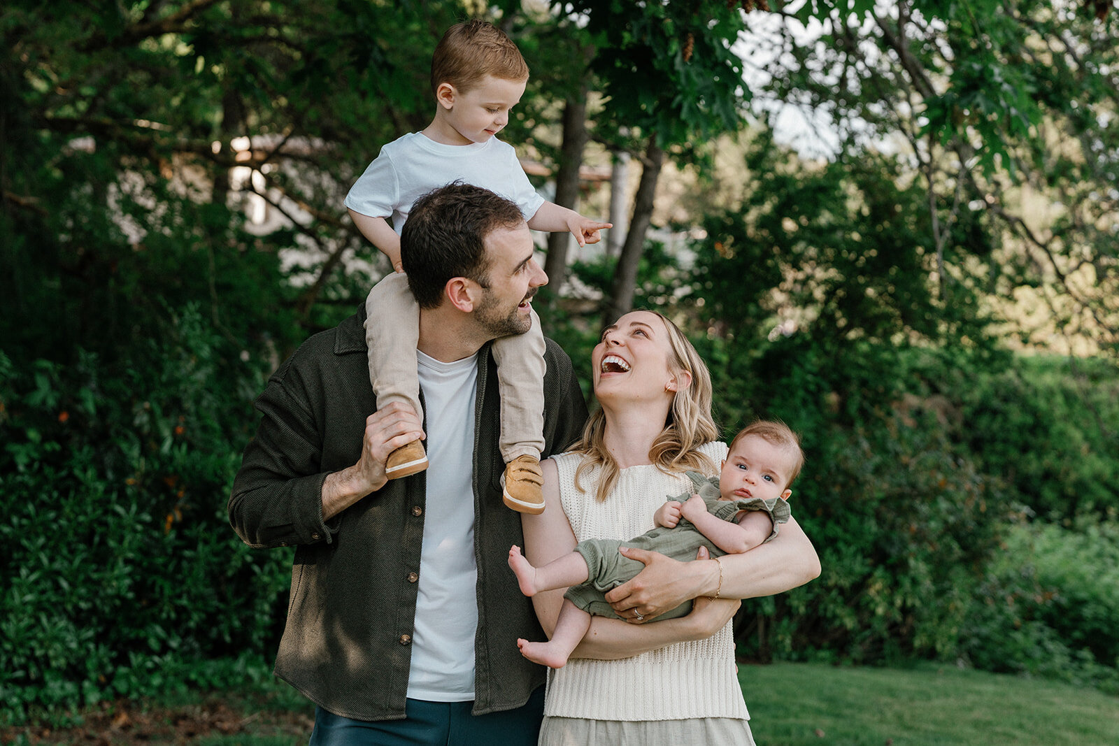 alexisjozefacki_family_May.6.2025-18