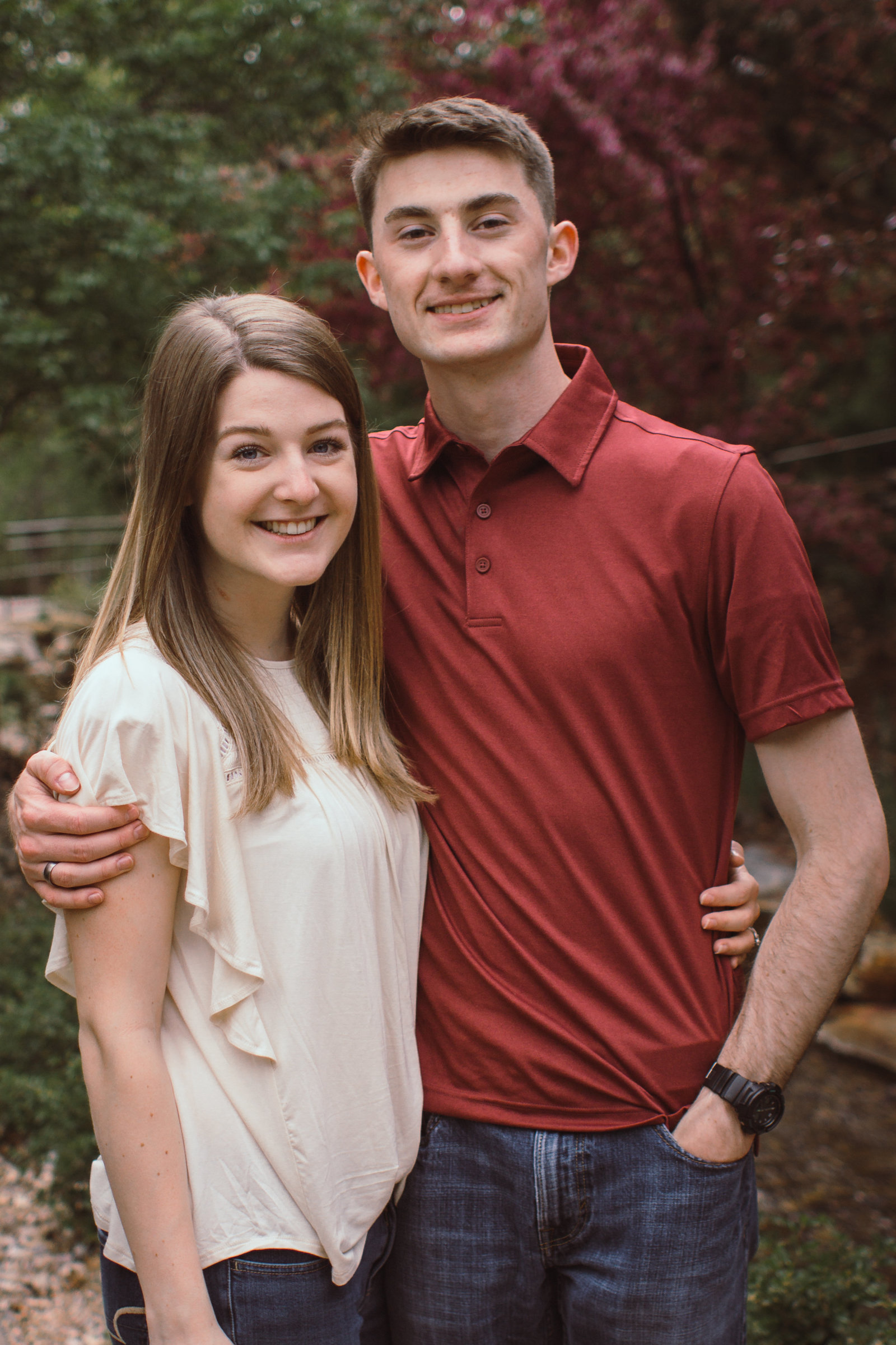 DeMolder-Bryan Family 2019-62