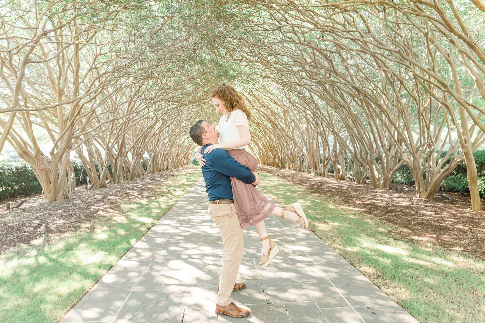 engagement photography dallas texas (11)