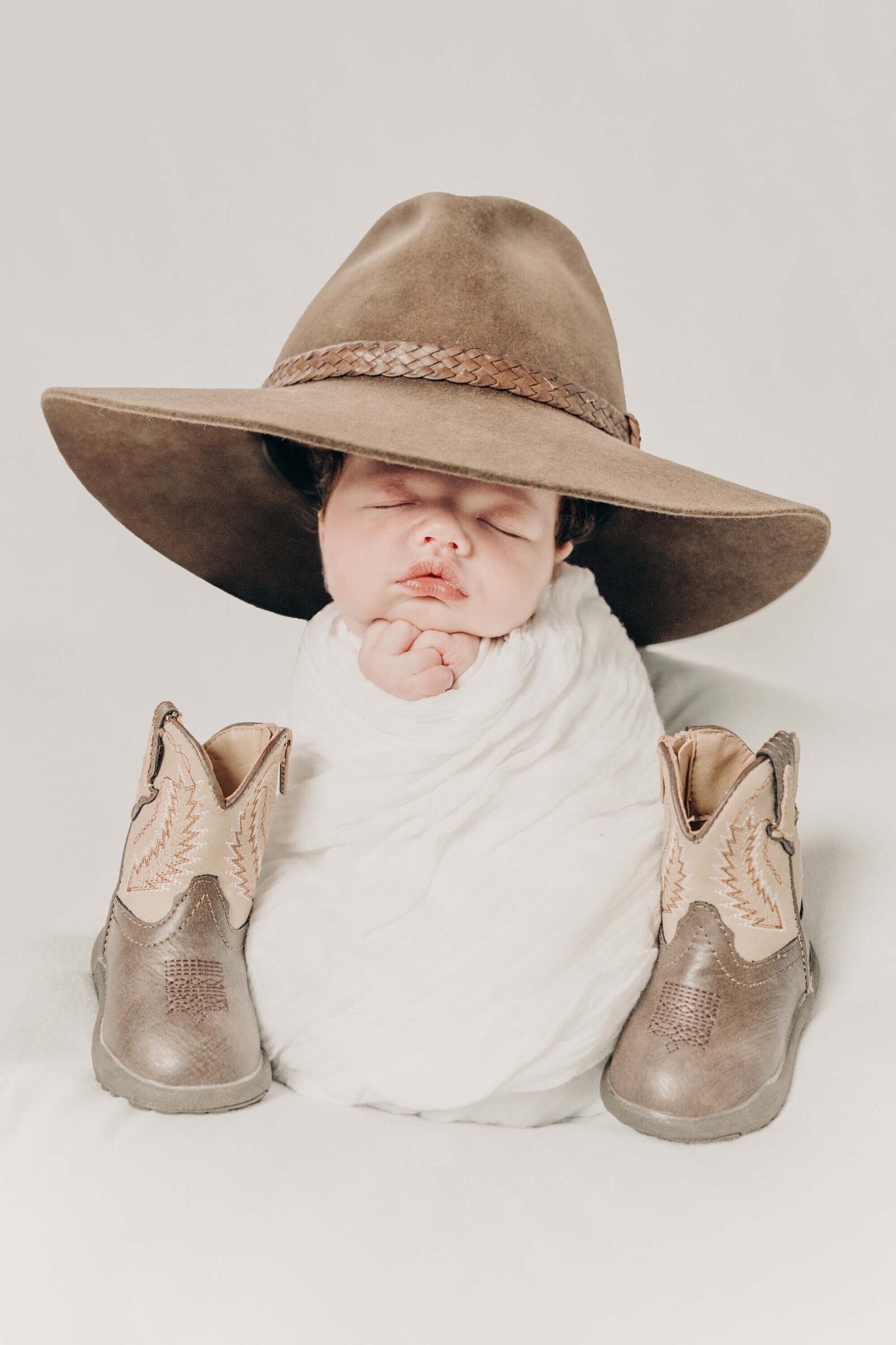 townsville_newborn_photography-36 3