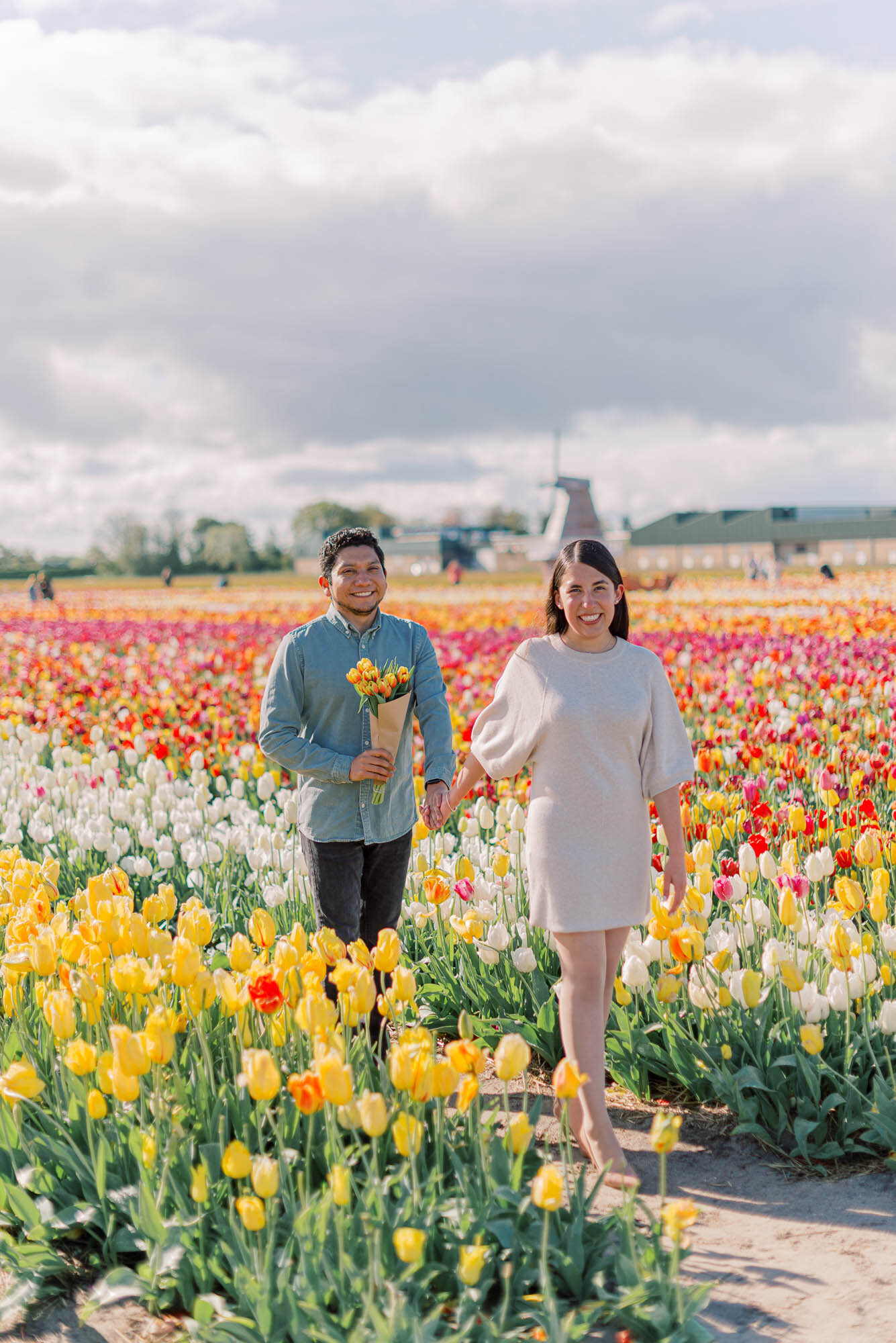 marriage-proposal-tulip-field-amsterdam-083