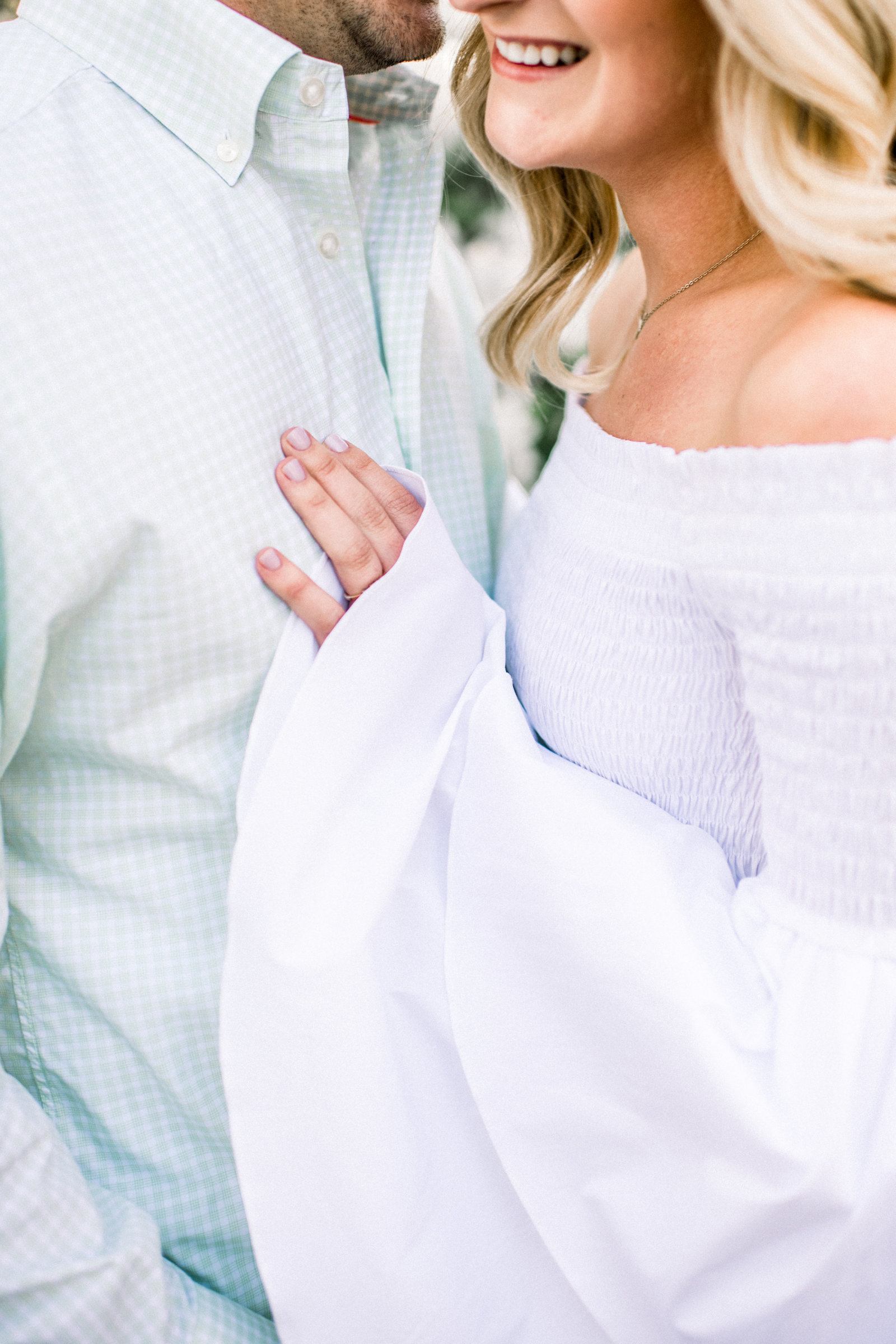 bath_nc_engagements-110