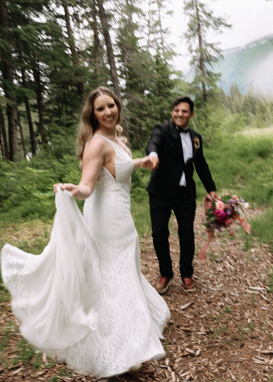 alaska-intimate-wedding-photographer-490