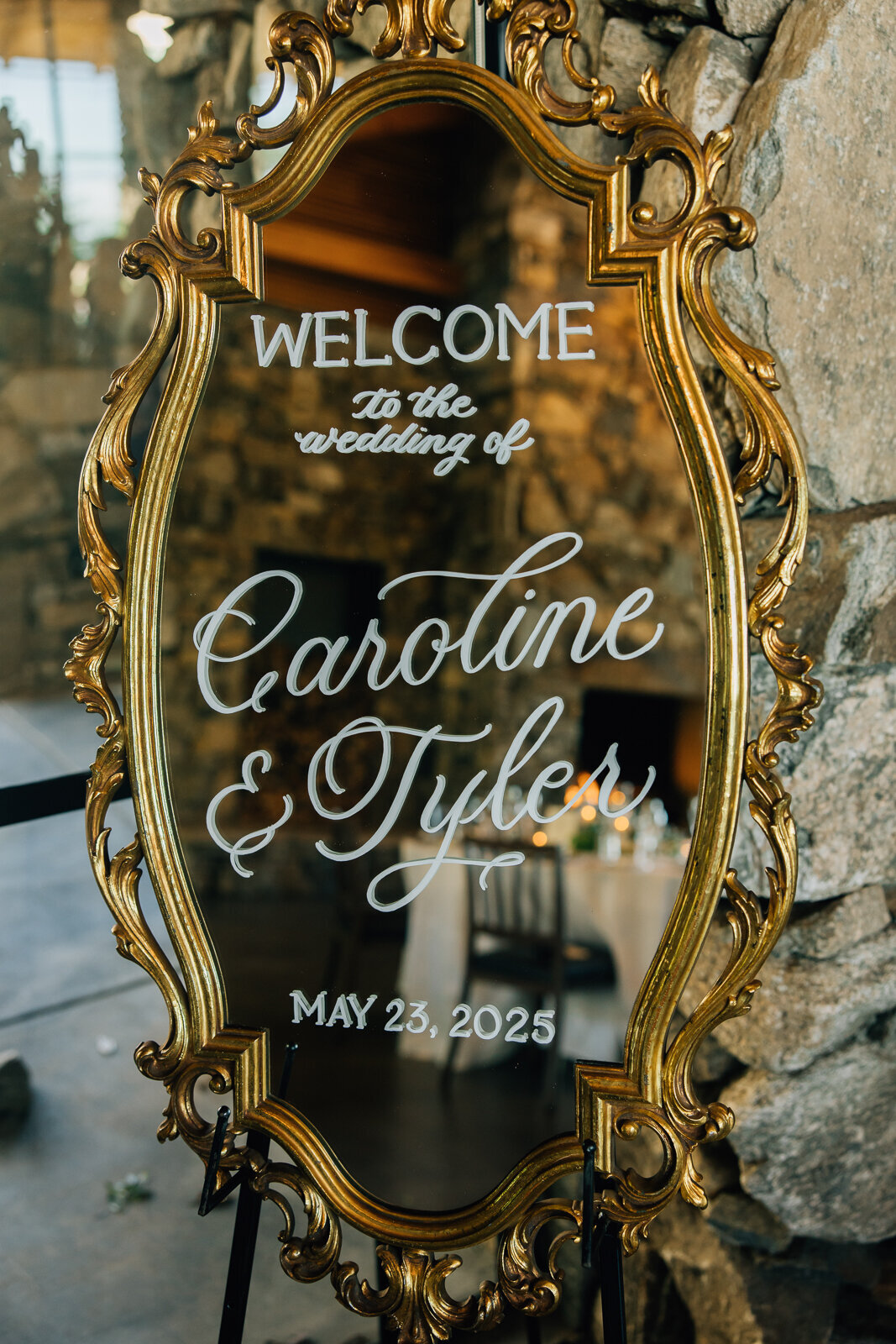 omni-grove-park-inn-spring-wedding46