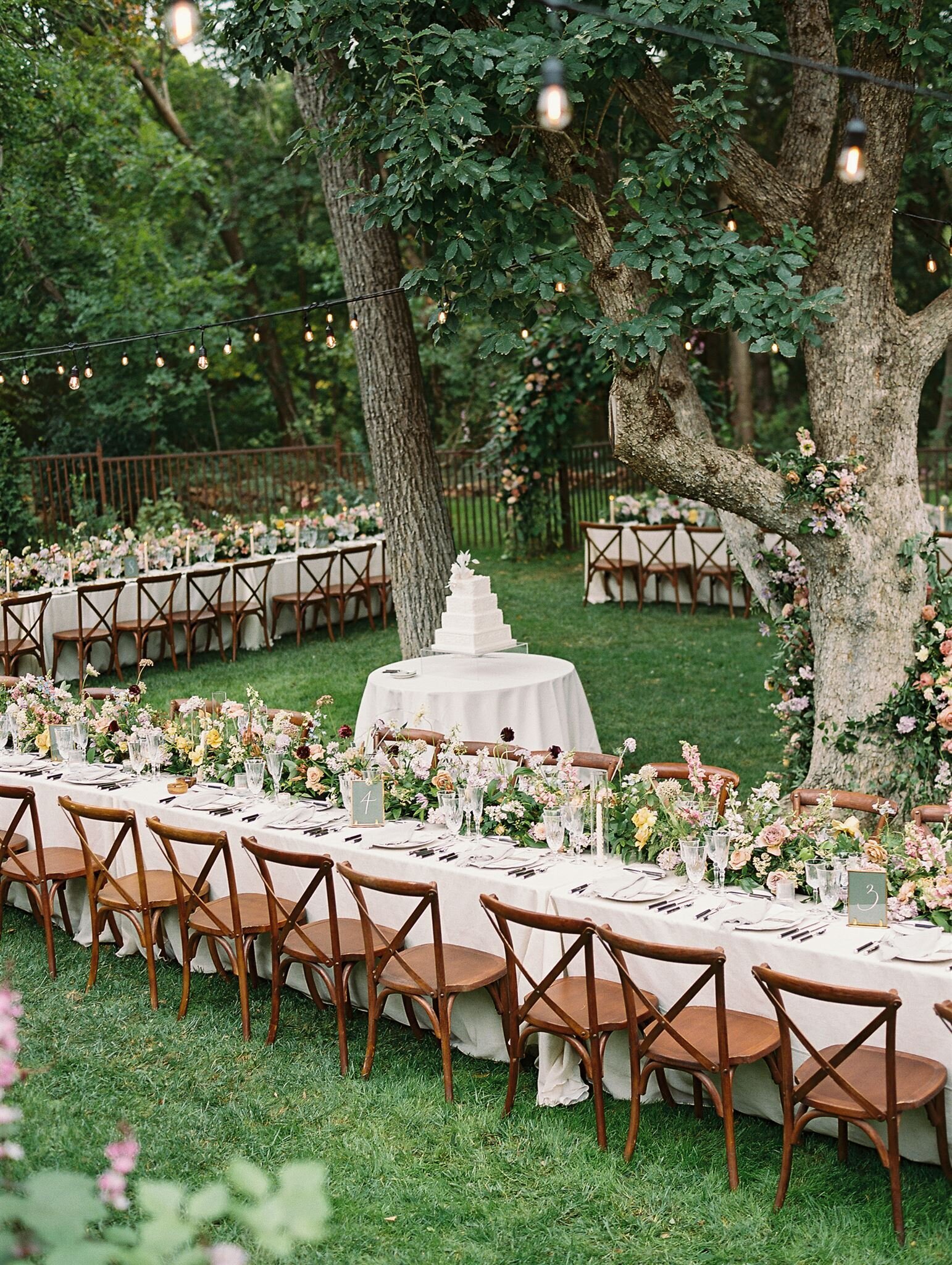 tulsa oklahoma wedding florist okc florist oklahoma anthousai 14