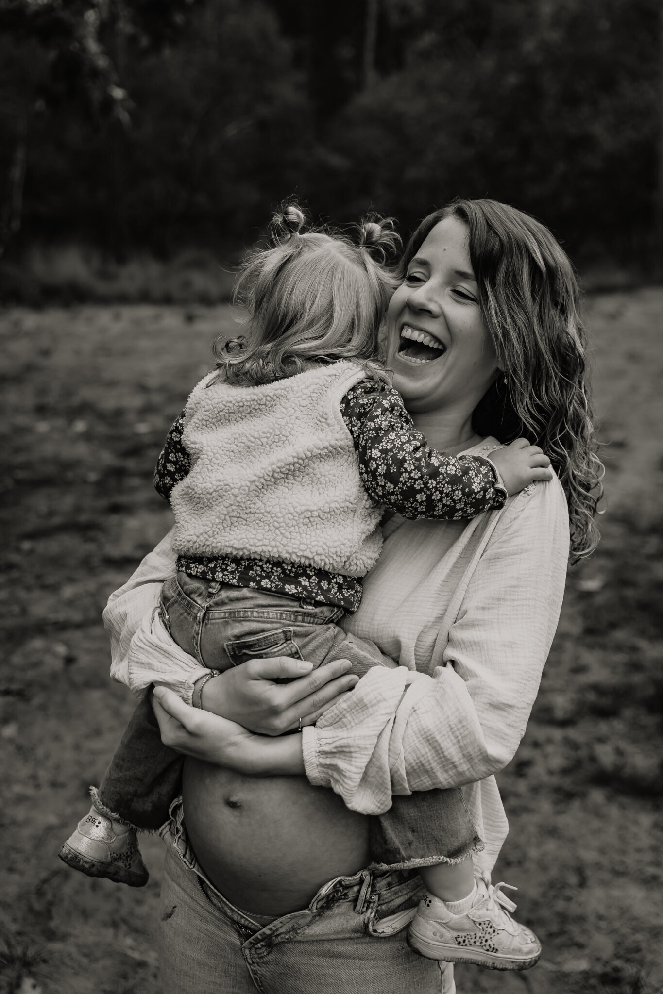 lanoukfotografie_zwangerschapsshoot_nathalie_son-5