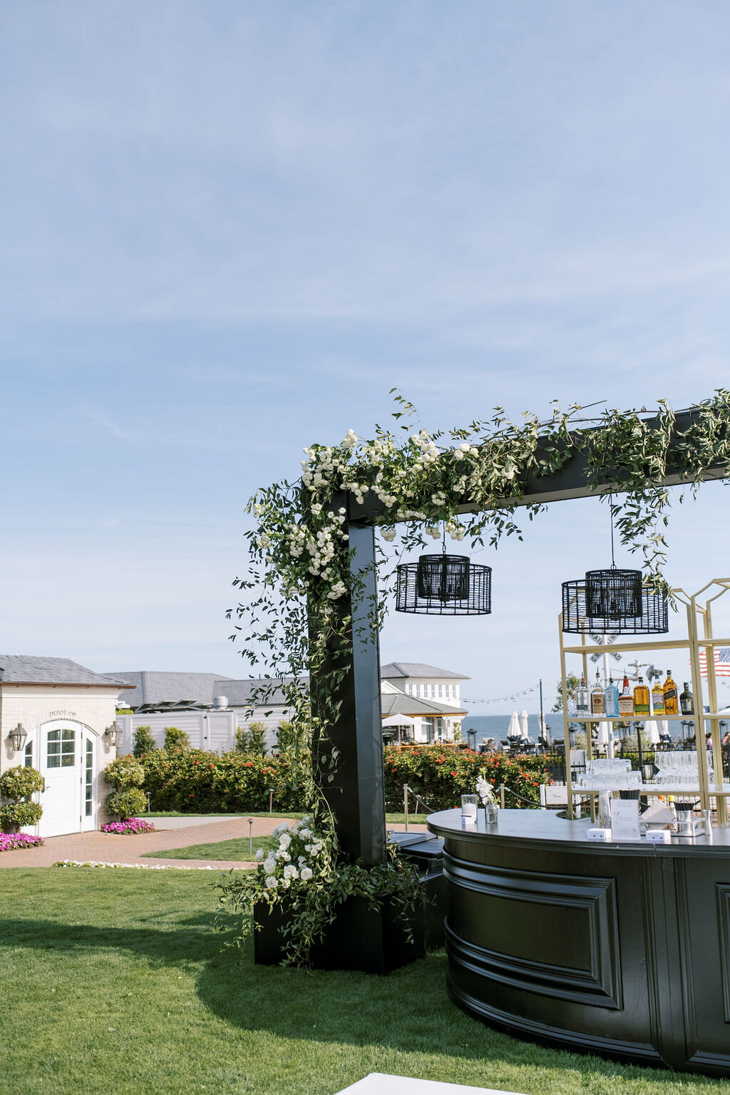 wedding-222