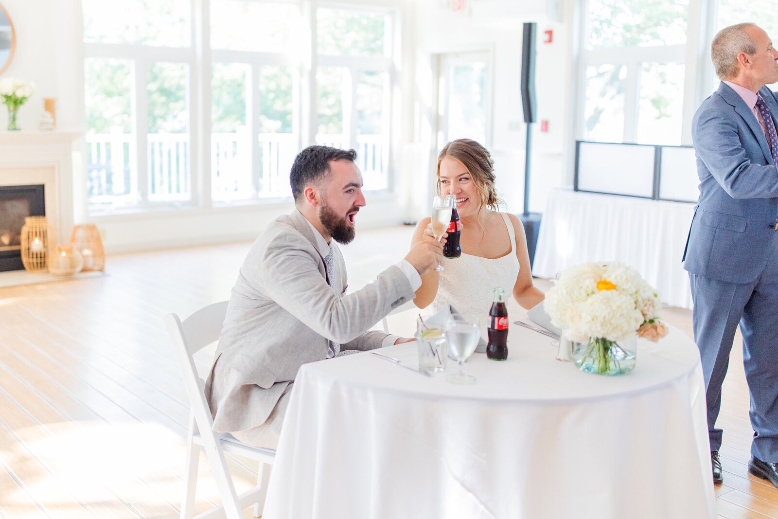 20240615-Monument Beach-Cape Cod Wedding-Erin Dan-00-WEBSITE-118