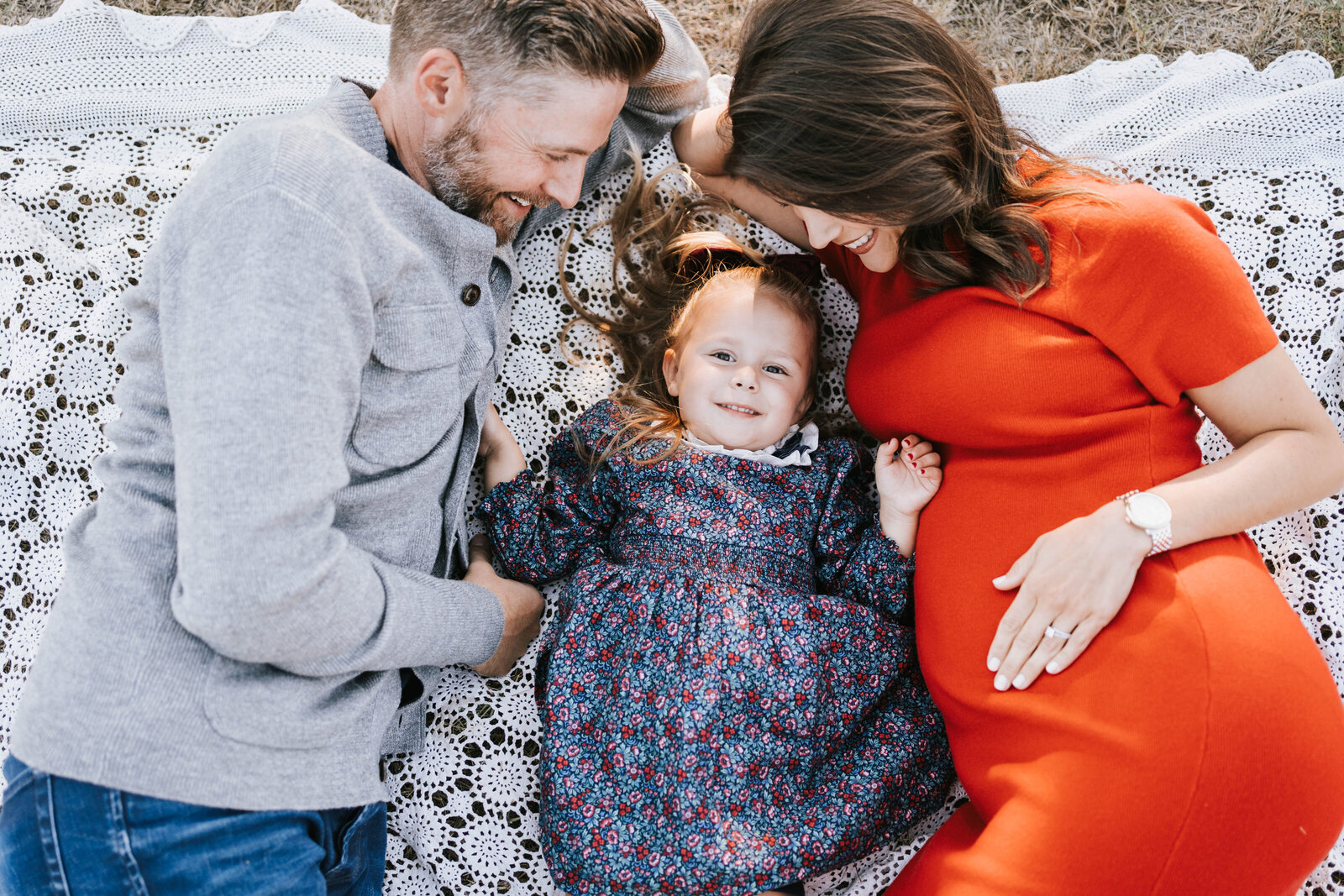 BrendaTurrubiartePhotography-SneakPeek-8