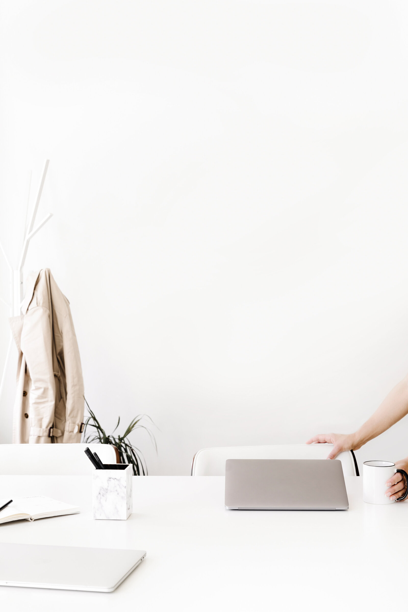haute-stock-photography-subscription-design-dreams-collection-final-10