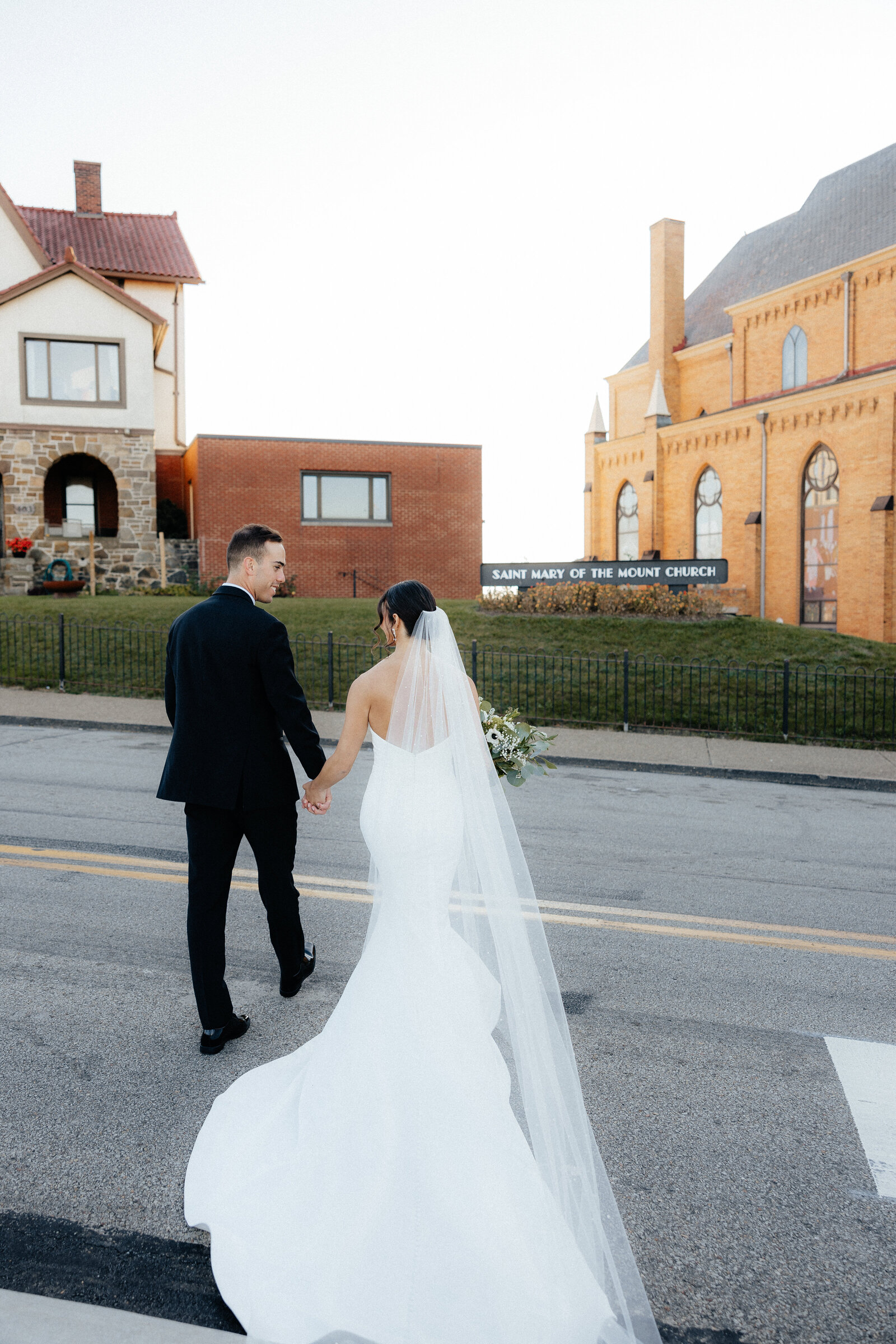 MITCHELL+DIONNA-1-2
