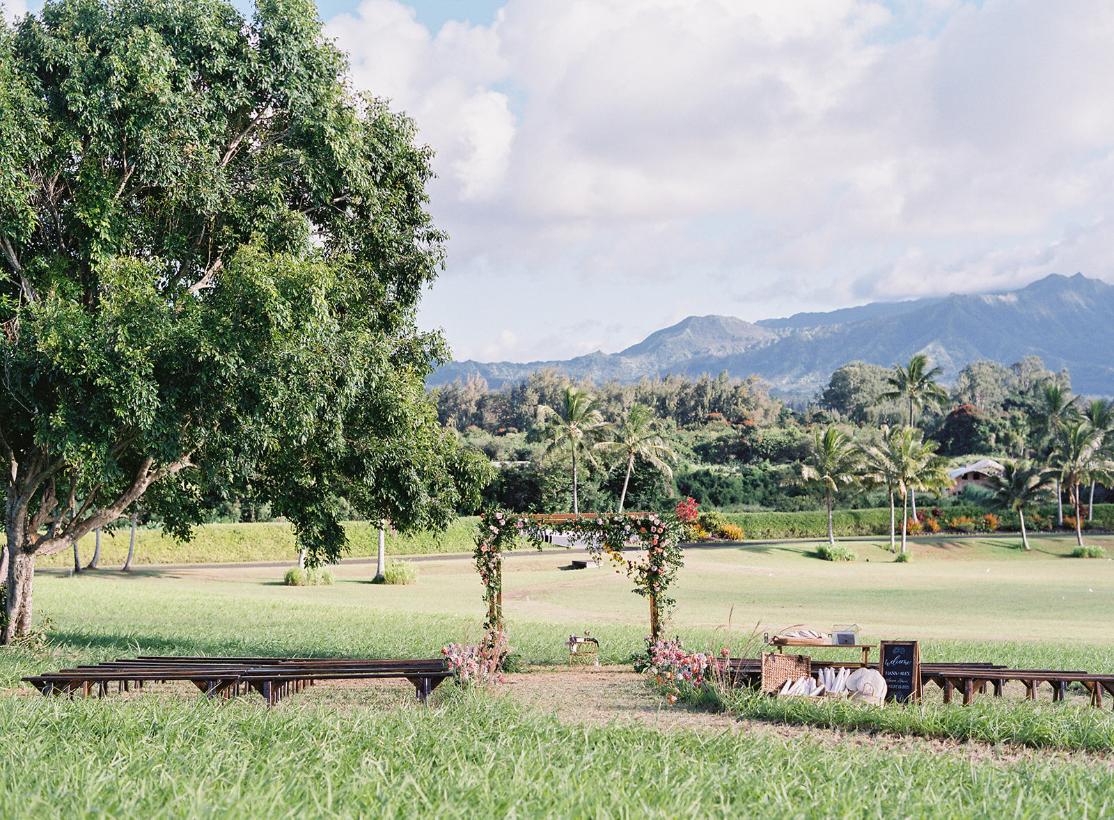 Alice Ahn Hawaii Wedding Photography - HAC-2