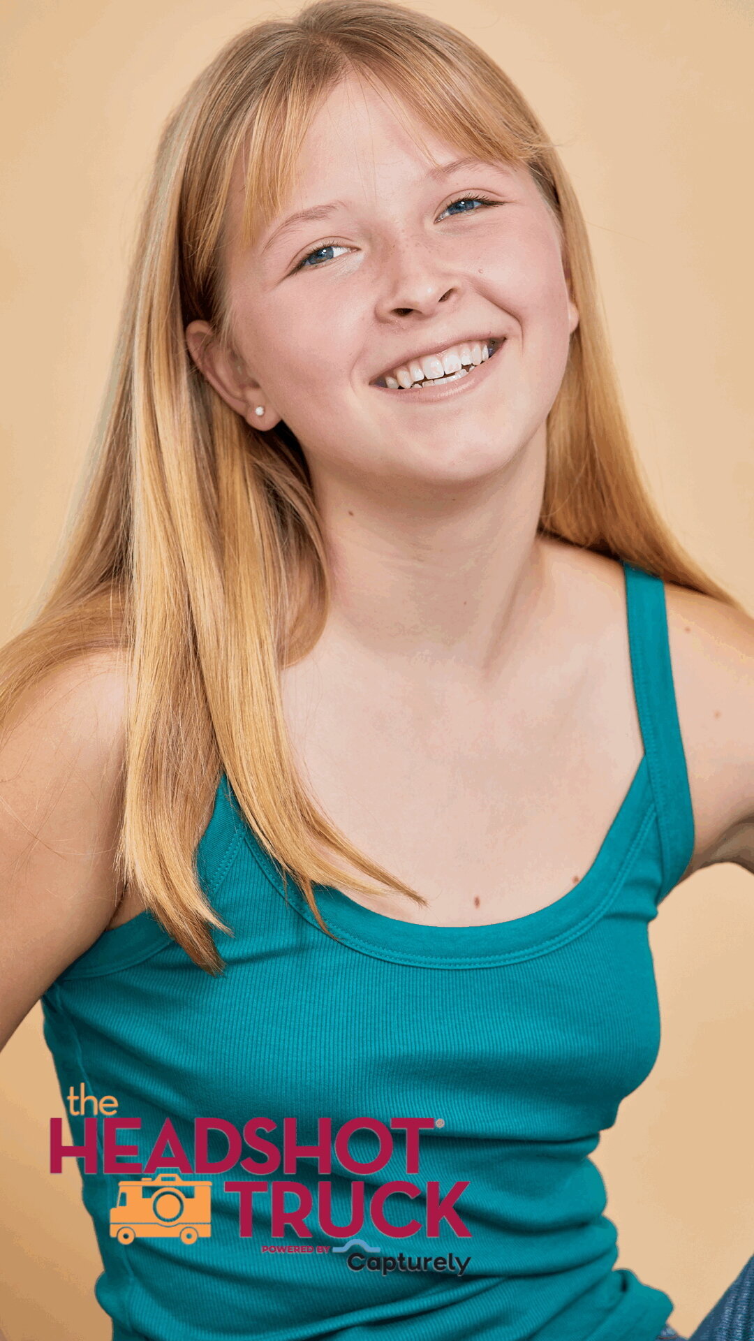 Lily Giuliani7