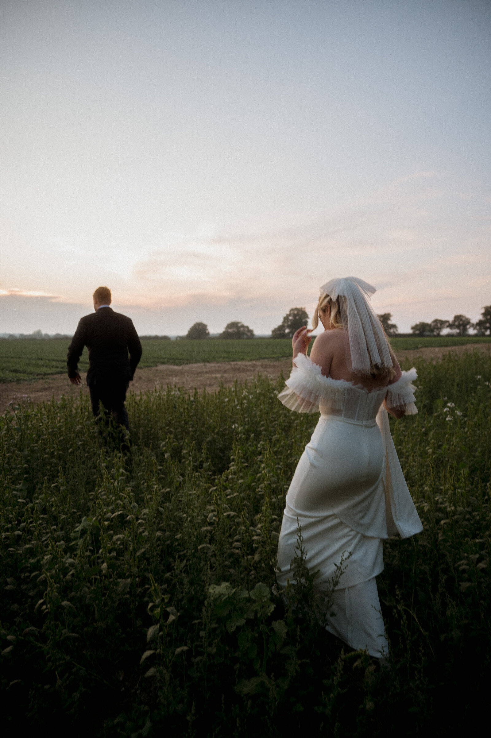 Surrey Wedding Photographer-65