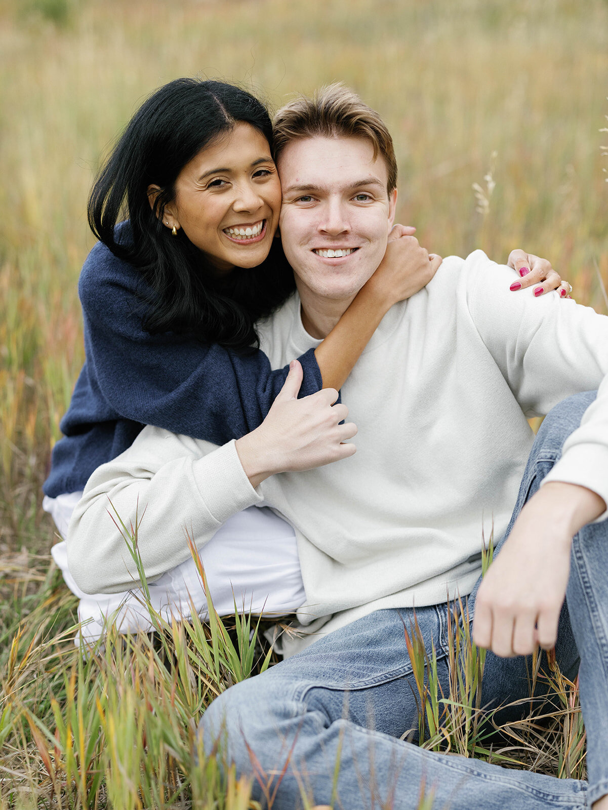 reilly-erin-photography-natalie-bryson-engagement-35