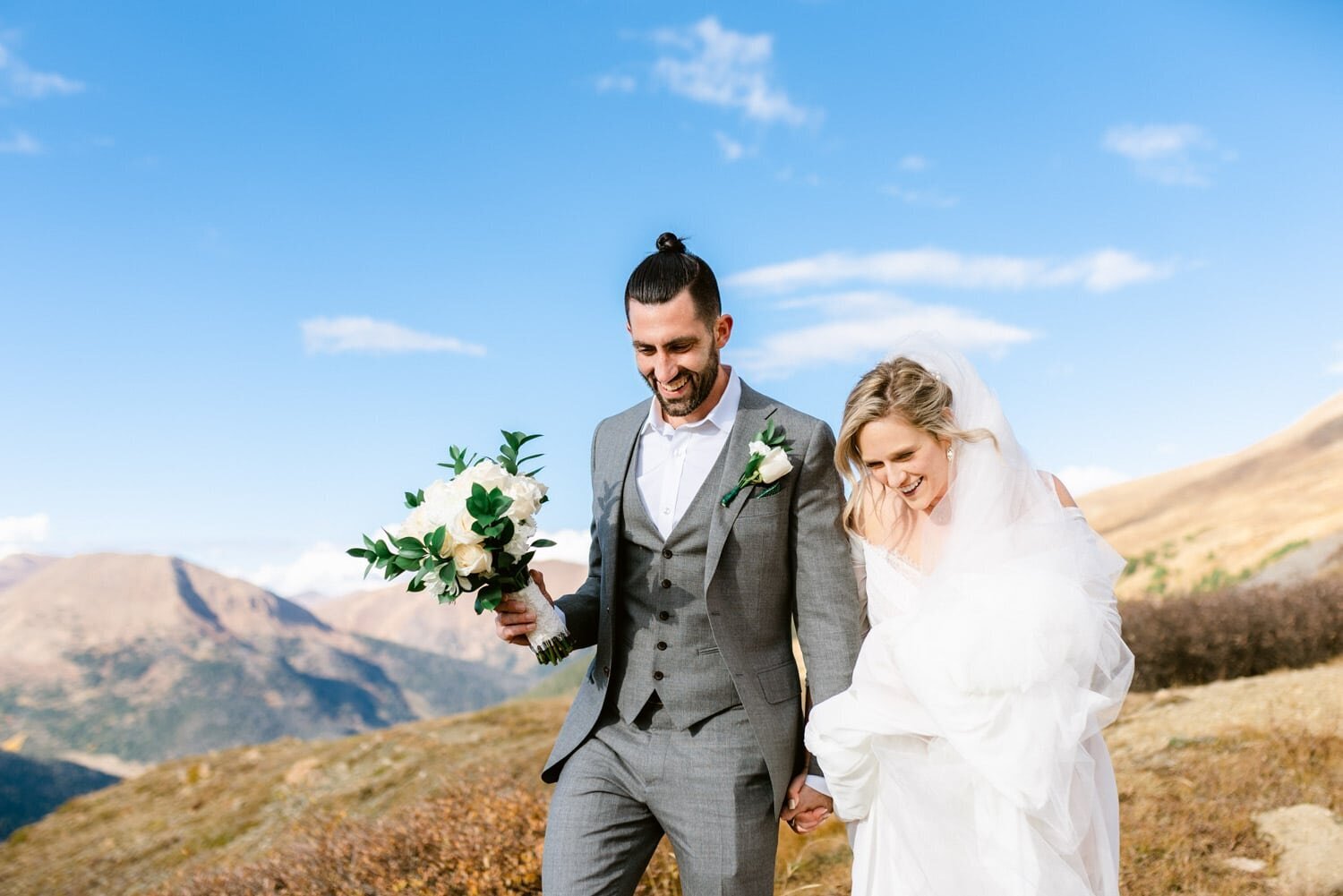 Josie_V_Photography_11_Colorado_Elopement