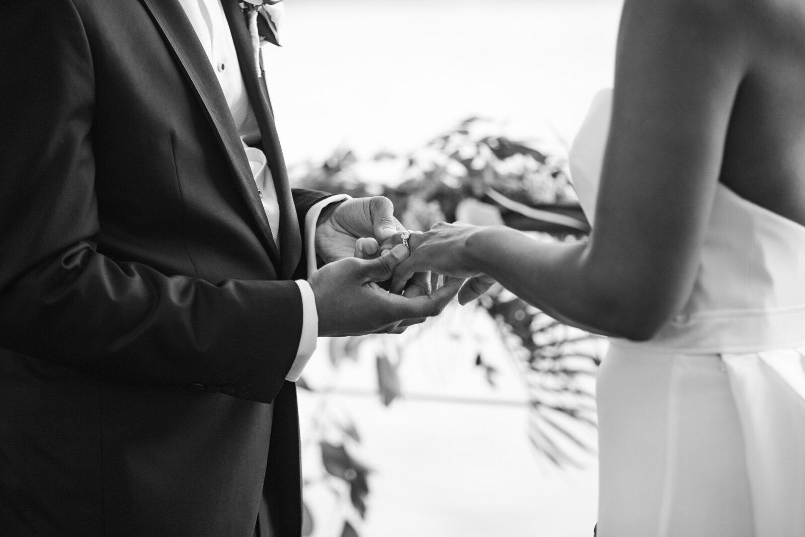 Eden-roc-cap-cana-dominican-republic-wedding-asia-pimentel-photography-j+n-49