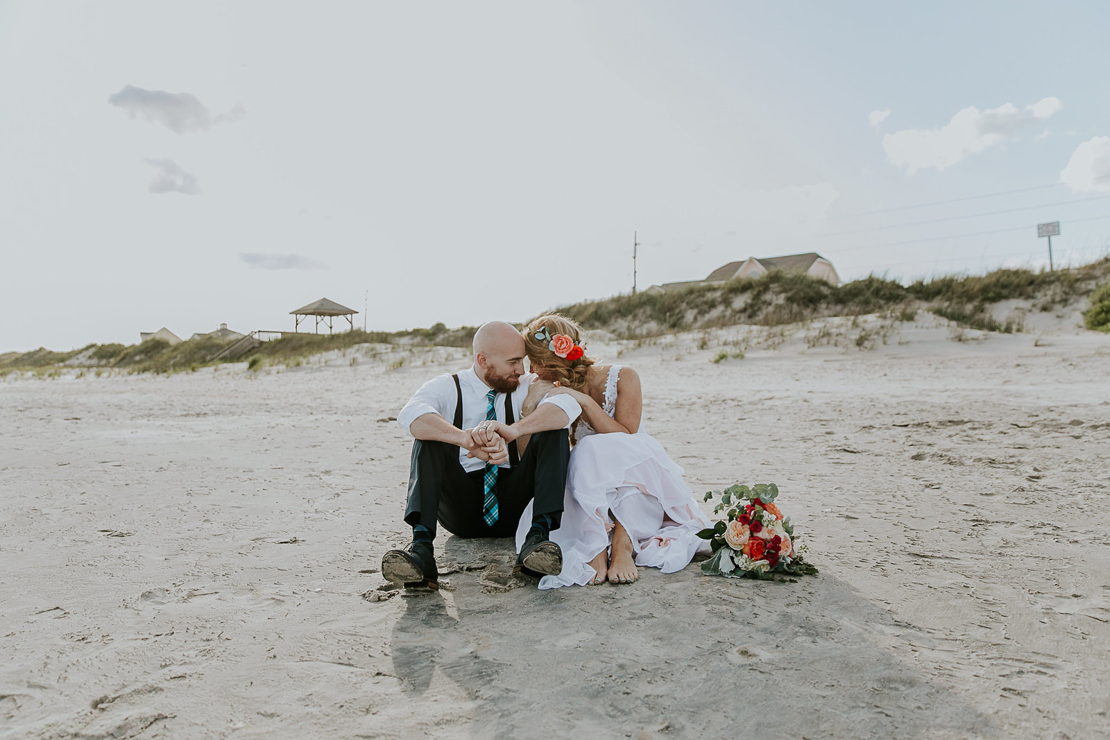 topsail-beach-wedding-photography-J&J-1943