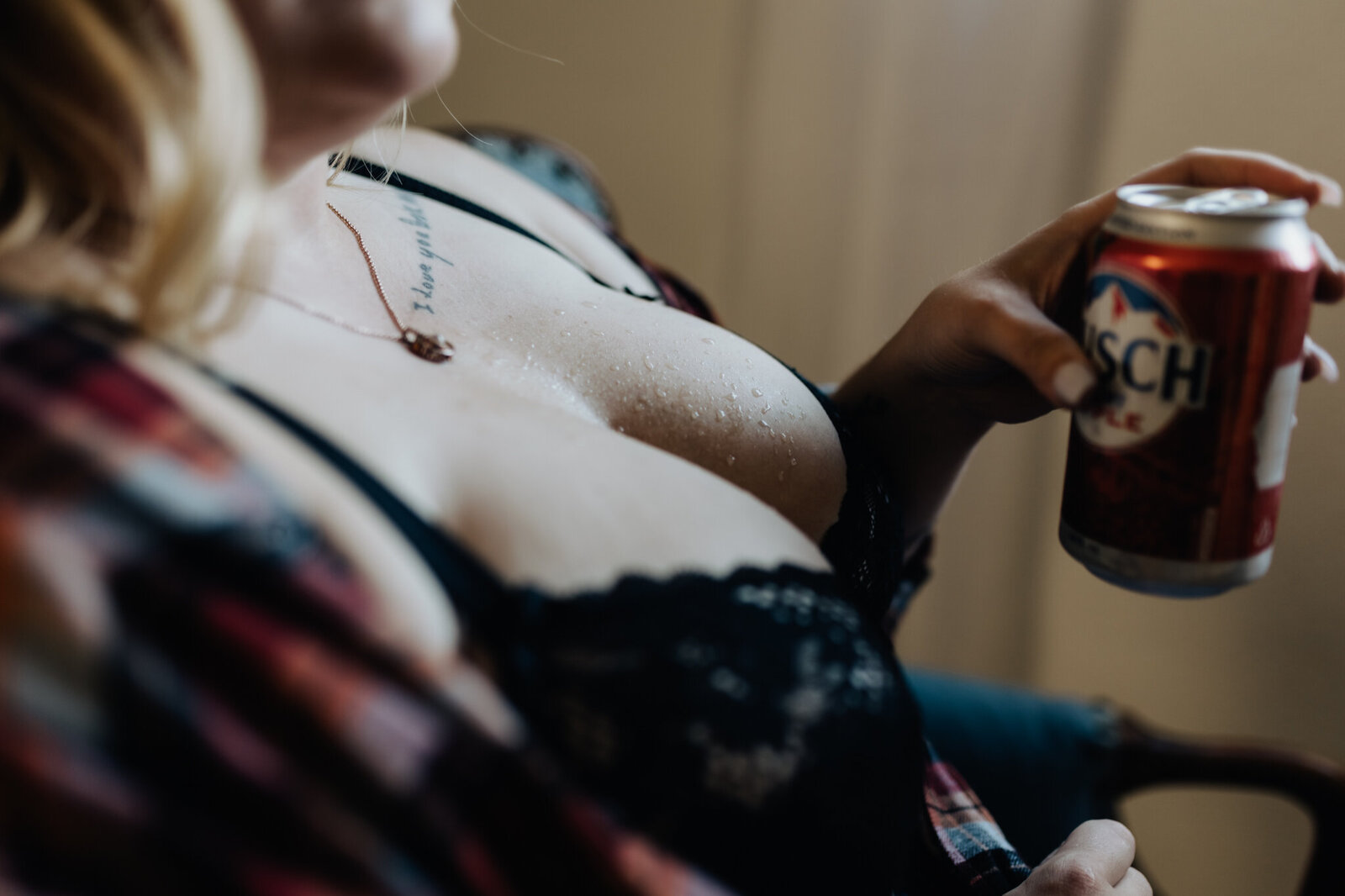 gaylord grayling petoskey traverse city alpena boudoir photographer