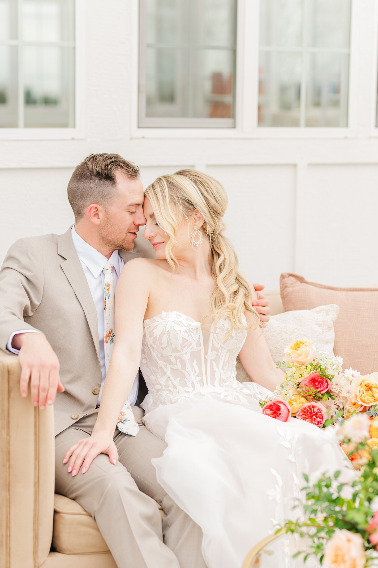 Bestof-FarmhouseStyledShoot-154