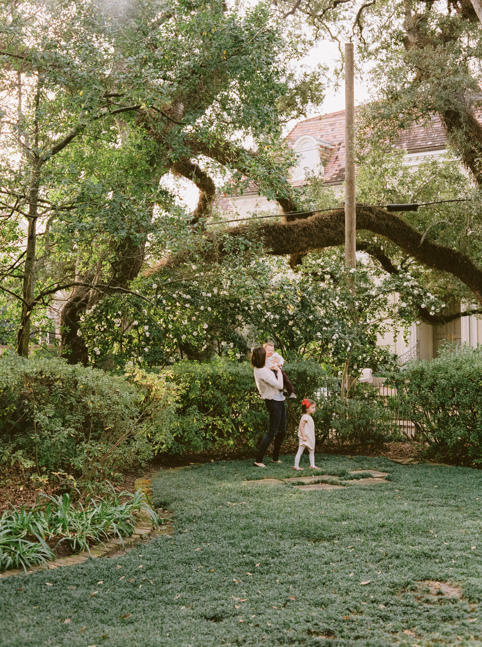 family-session-new-york-upper-east-side