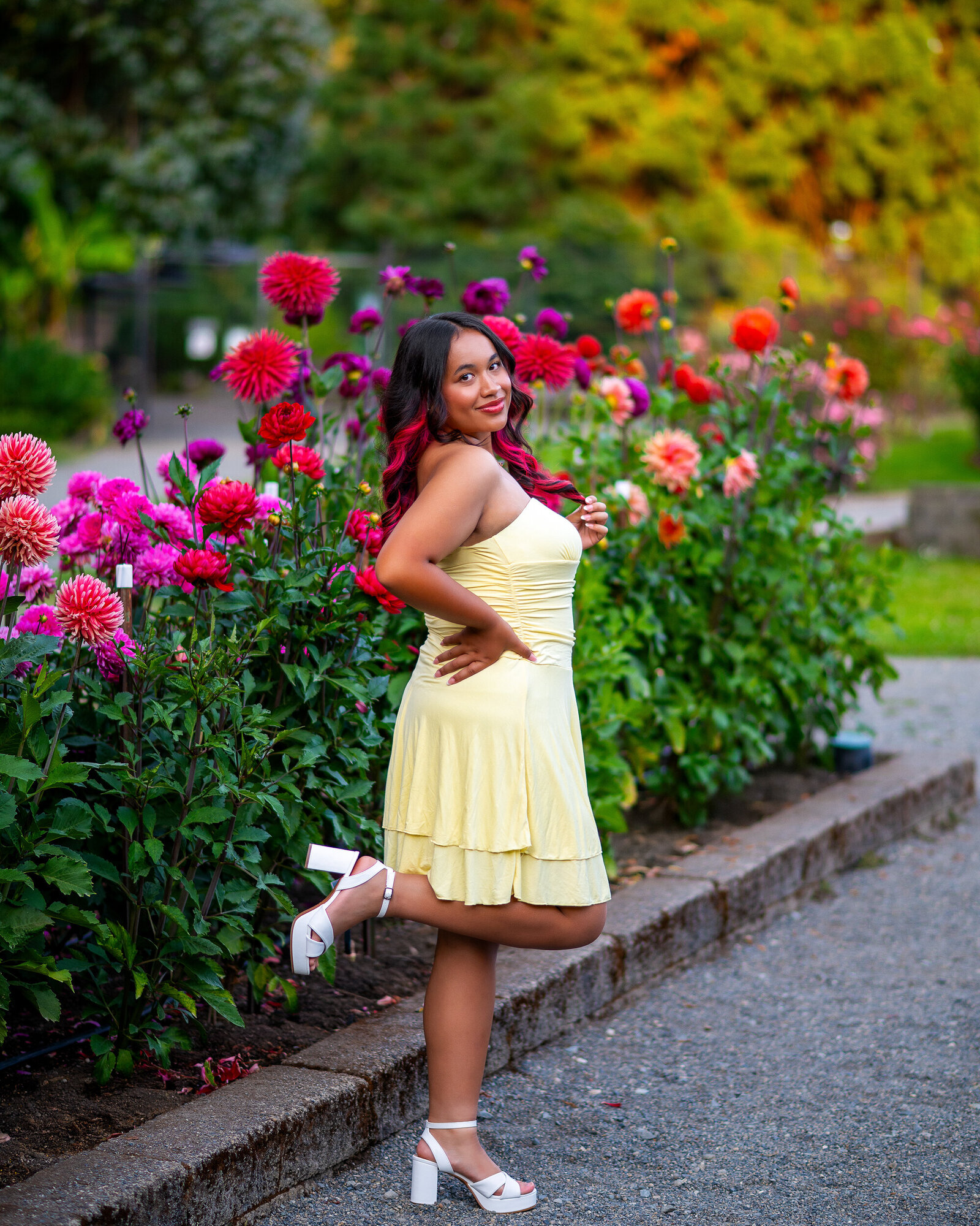 pierce_county_senior_photographer_mikayla_arsenian_photography_curtis_high_school_00041-2