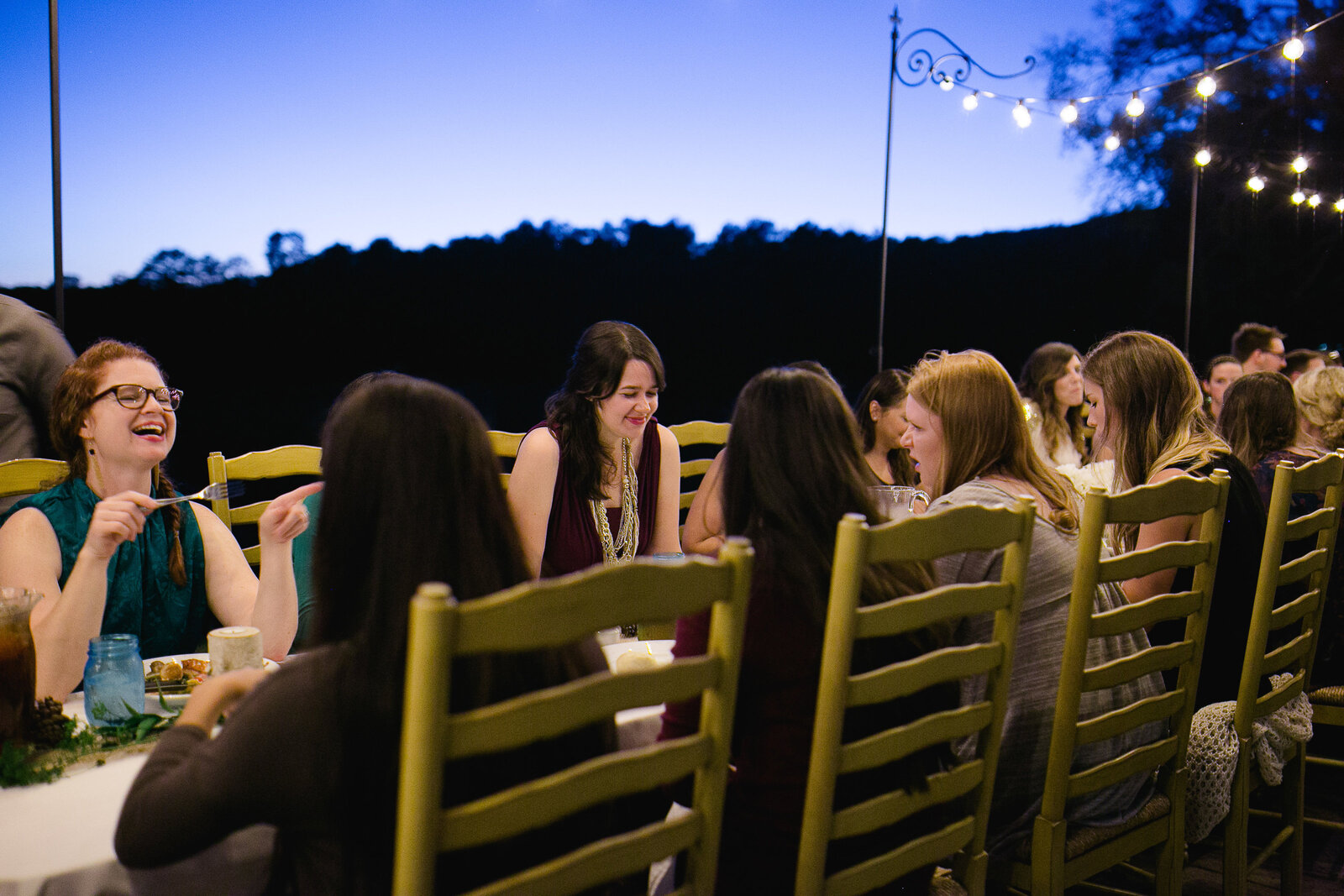 HappilySituated2015_Pursuit-233