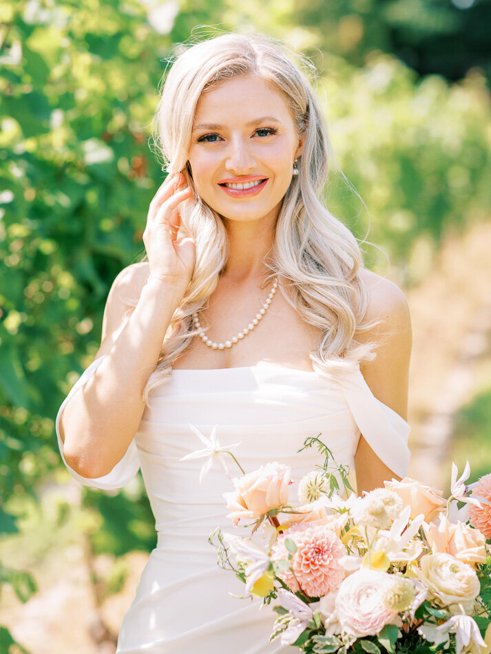 prince edward country wedding photography lushana bale portfolio-127