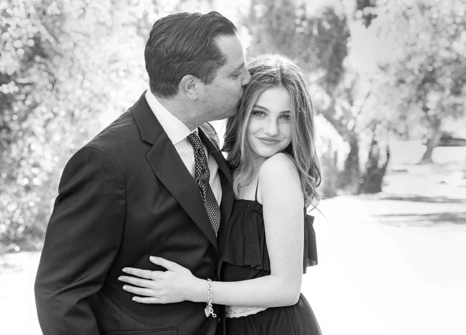 Maria-McCarthy-Photography-Bat-Mitzvah-dad