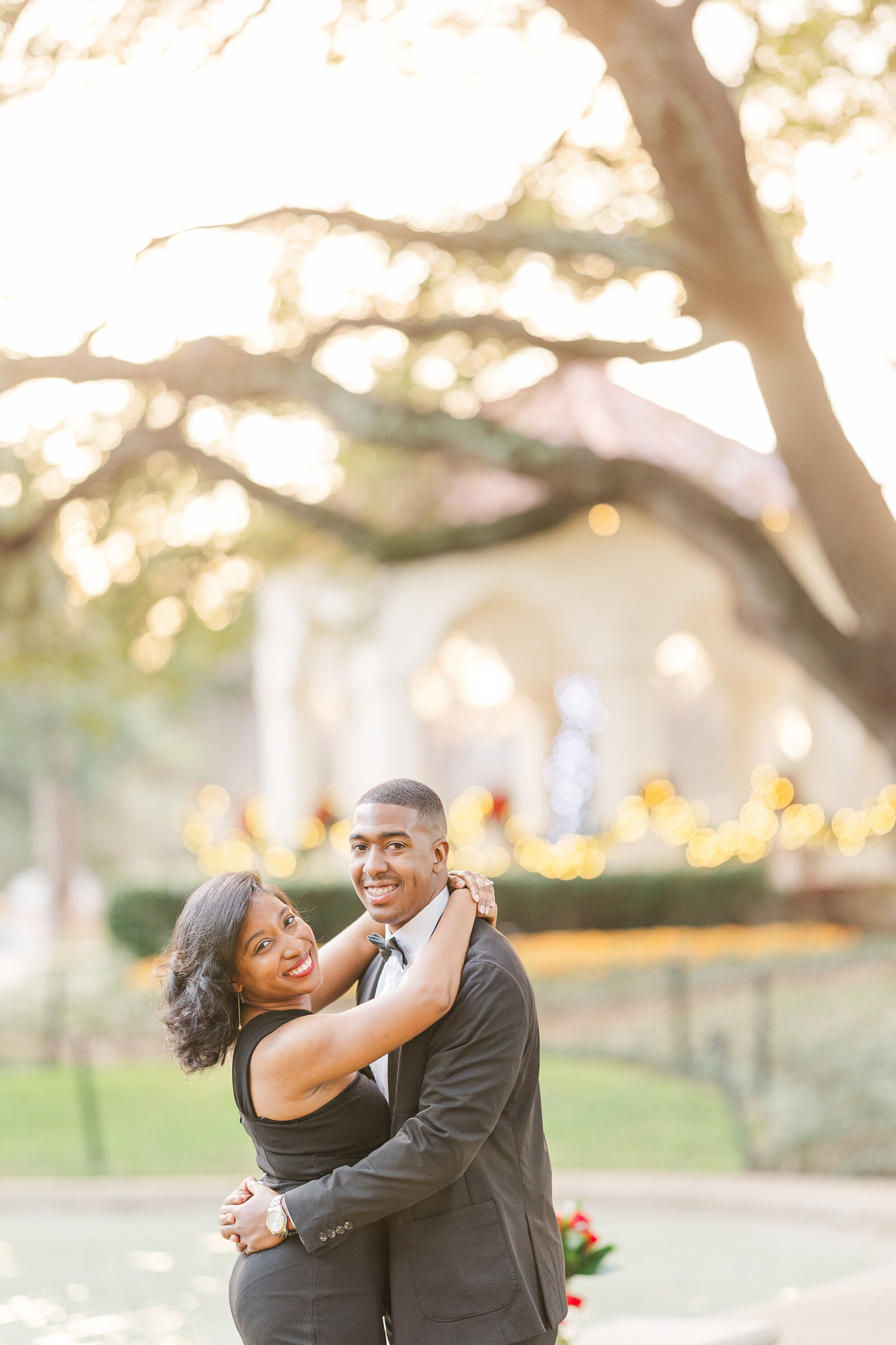 Unique-engagement-photographer-dallas