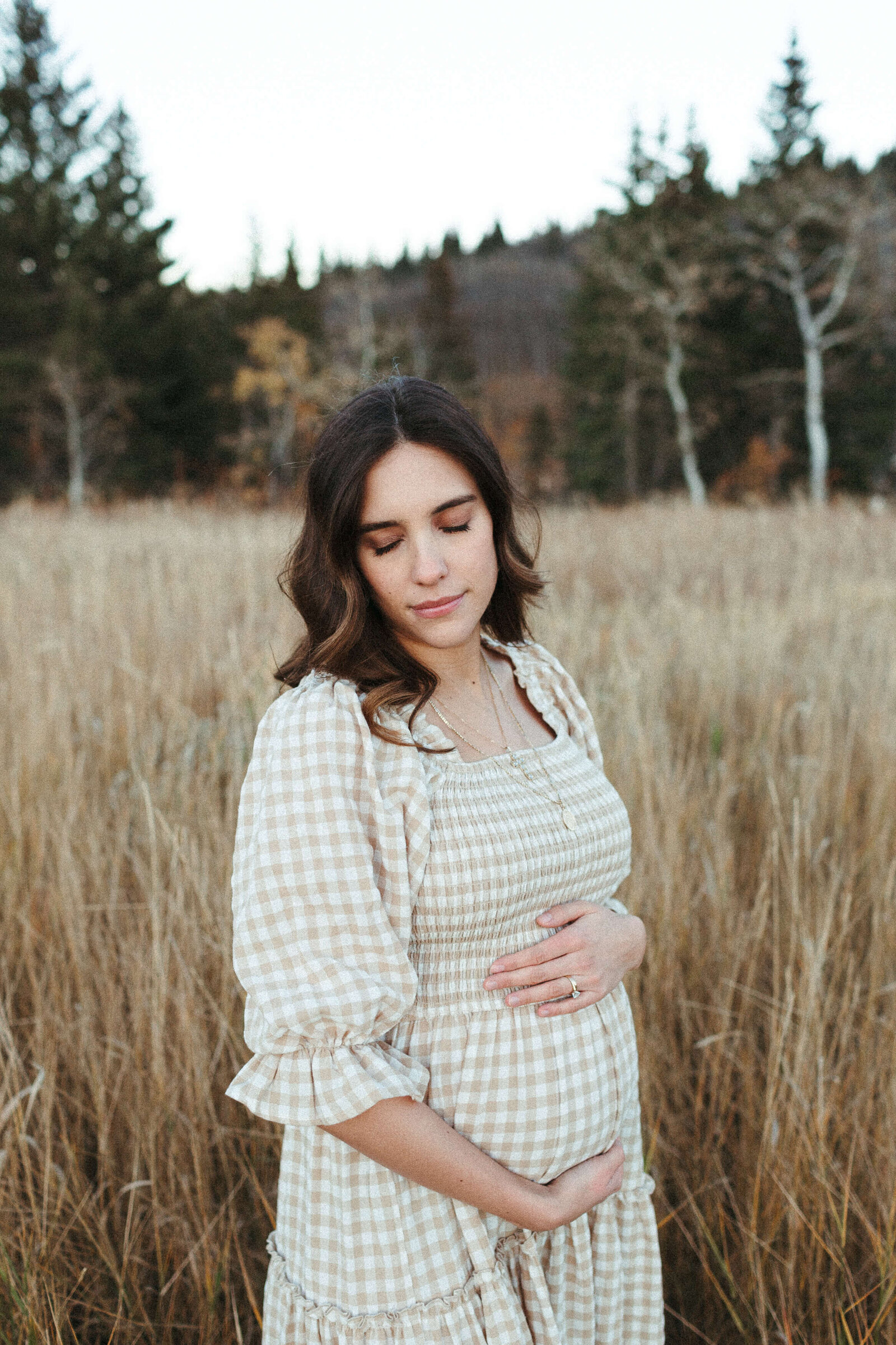 longview-maternity-session-ivaniaberubephoto-2