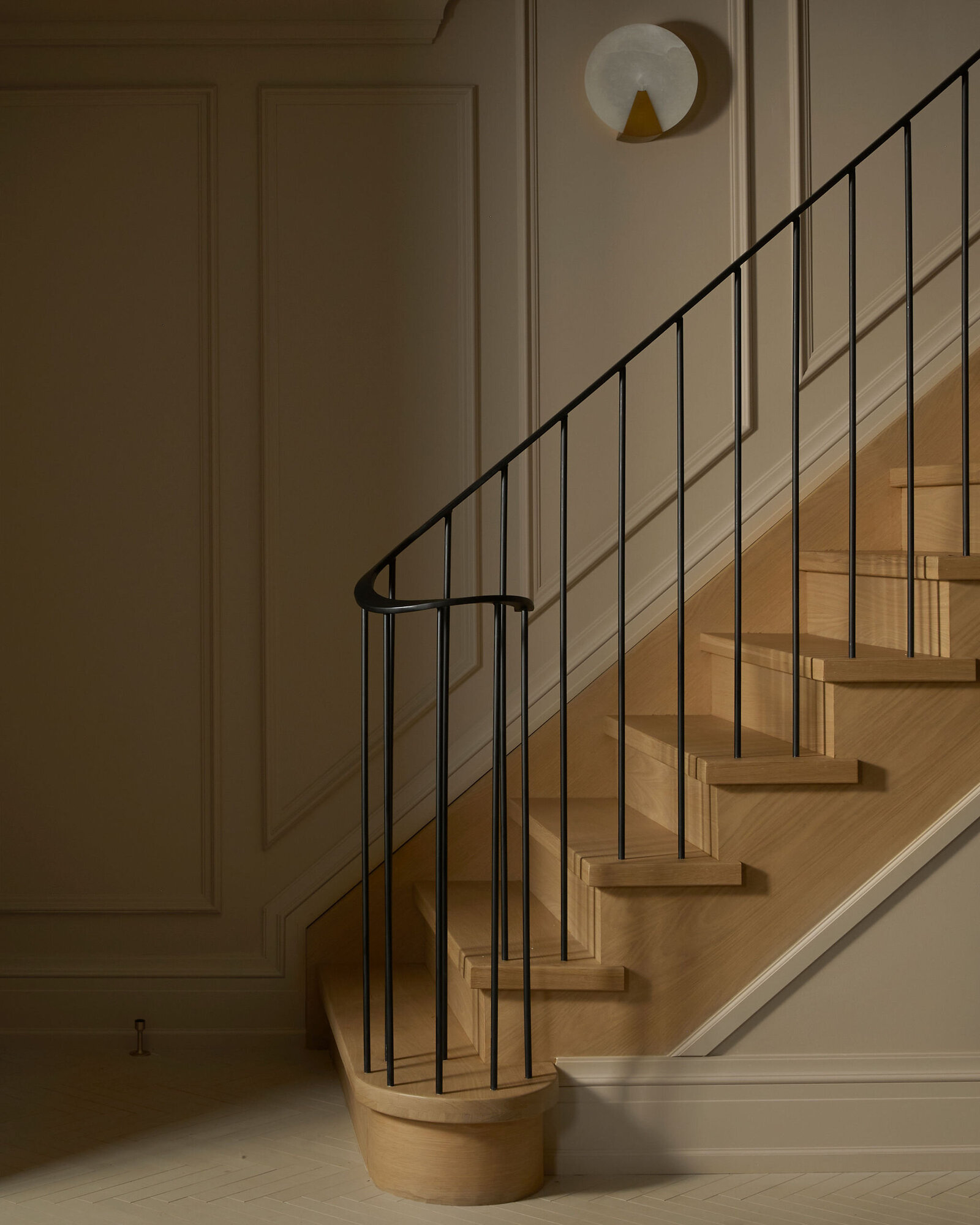 MHDesignsxHewittProject63081