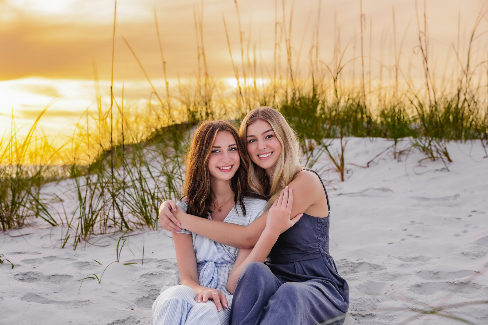 Bradenton Family Photographer-4992