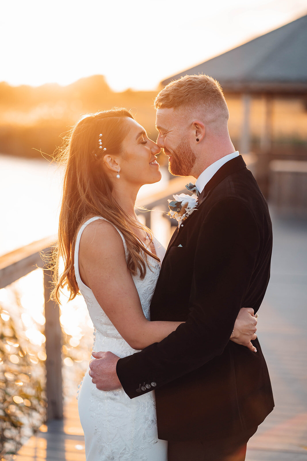 Shannon_Josh_EmilyCollettPhotography0964_websize