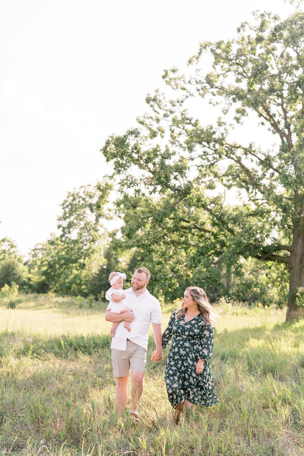 family_0087