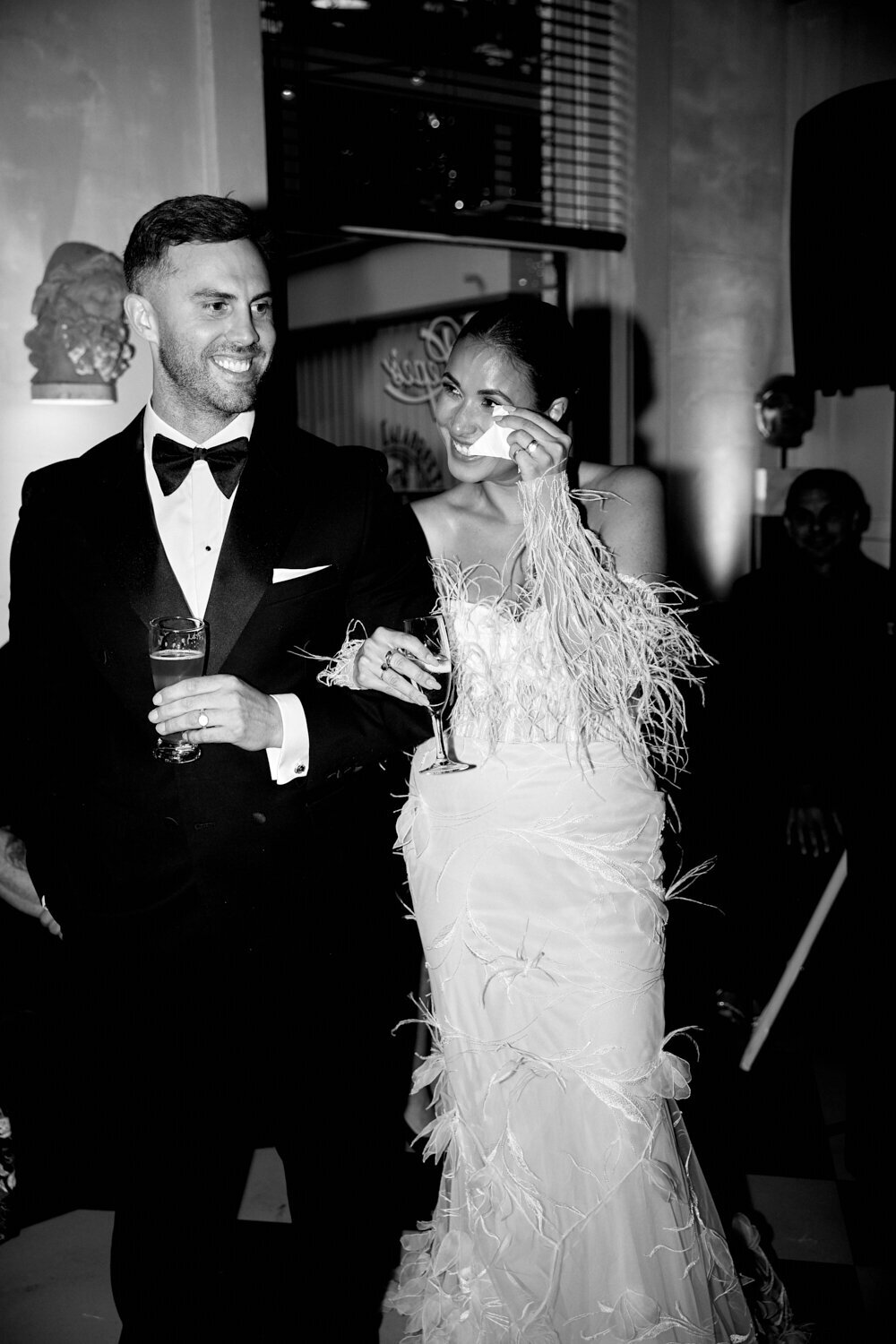 Madforyou_Creative_20240224_Kelsey+Brandon_0516