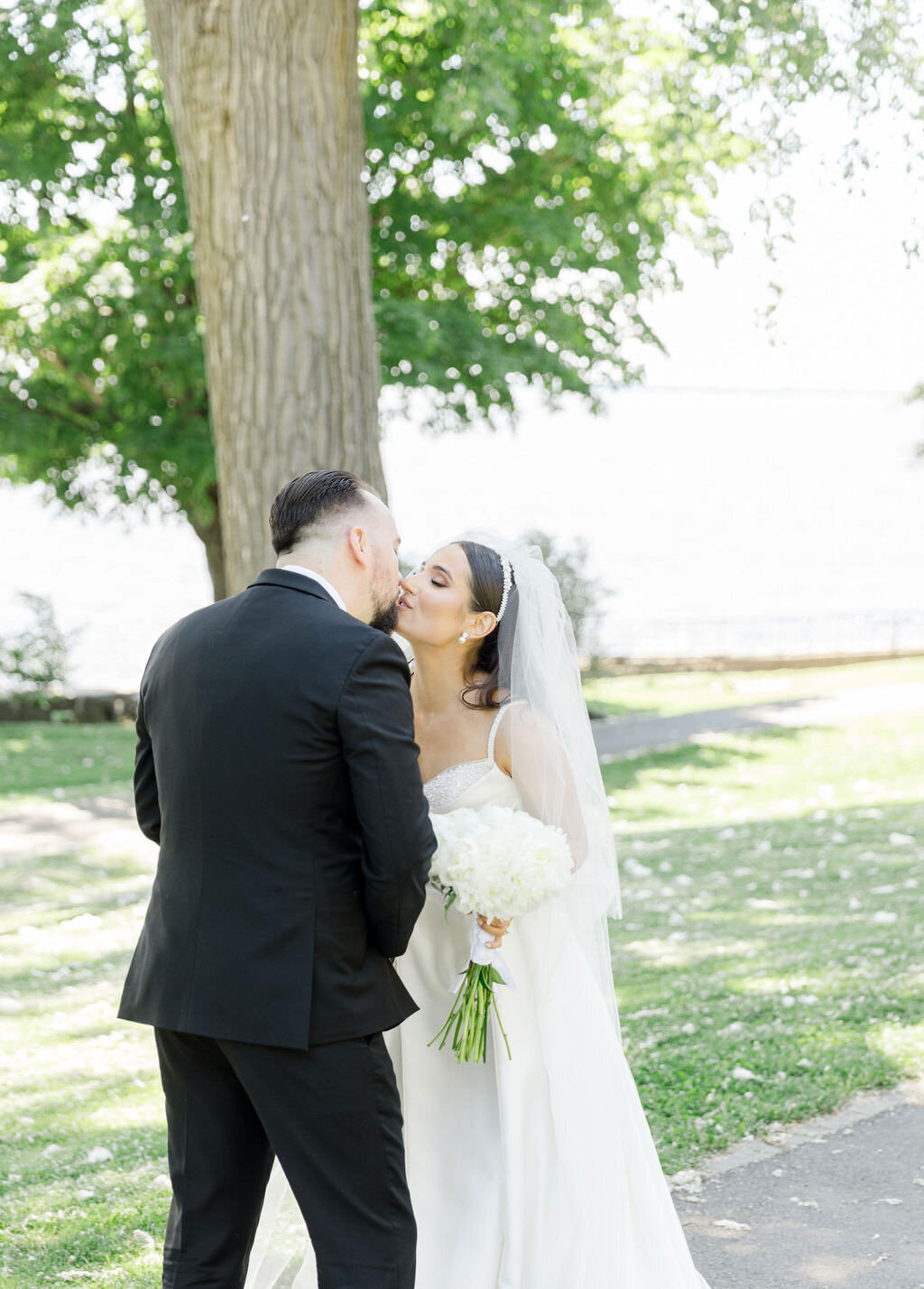 Luxury Moment Photography Montreal Wedding photographer-6561
