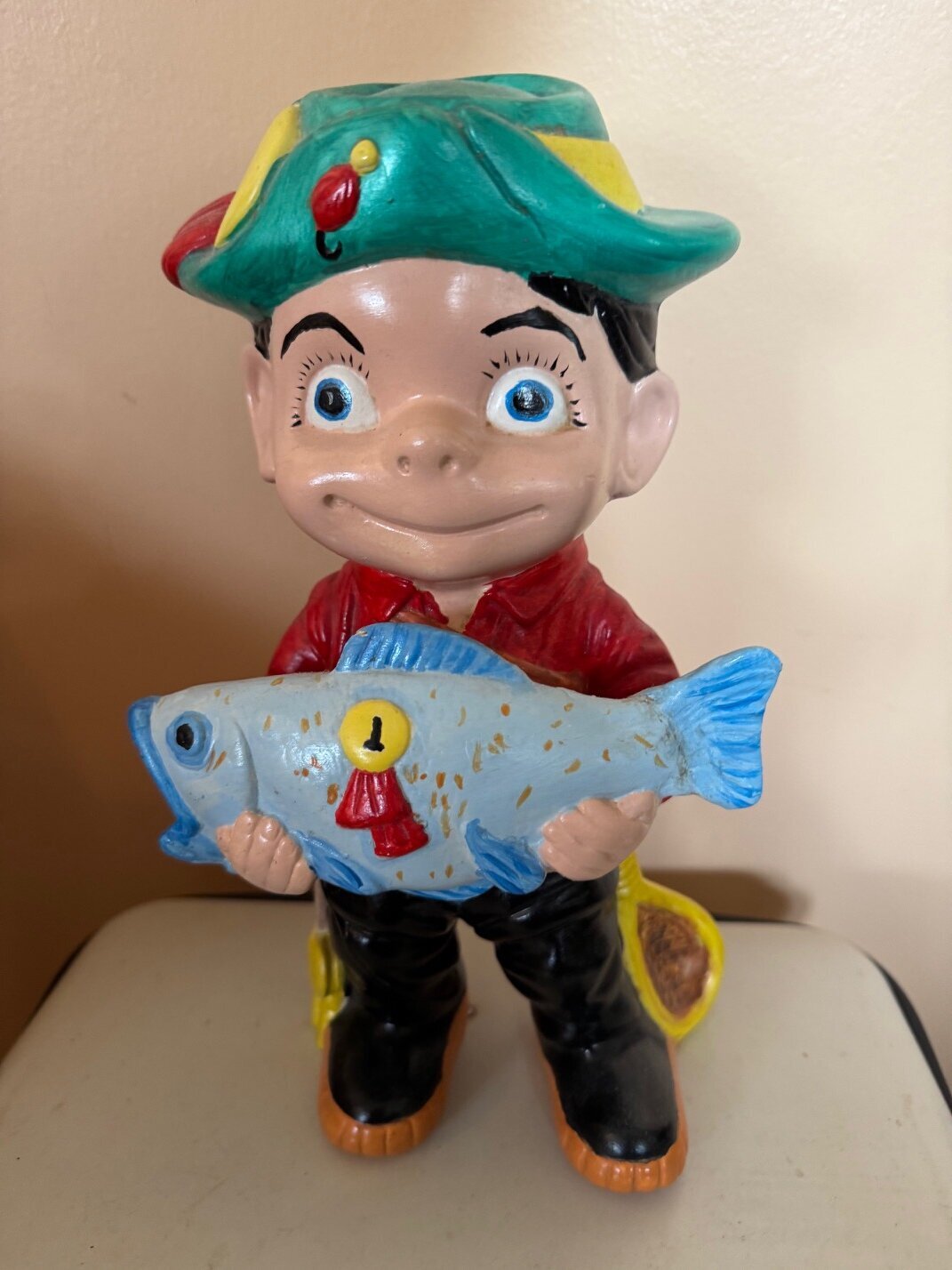key estate sales-nove scotia estate sales-seabright estate sale36