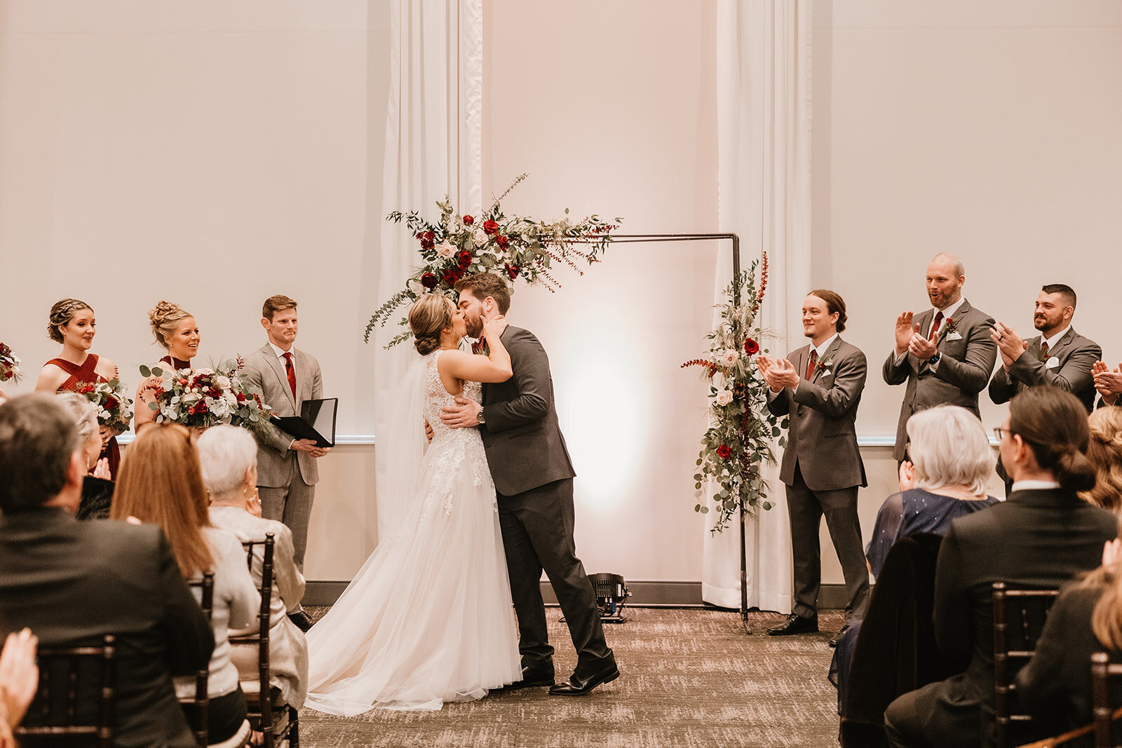 Hanna&Ryanr-MKP-MichiganWeddingPhotographer-183