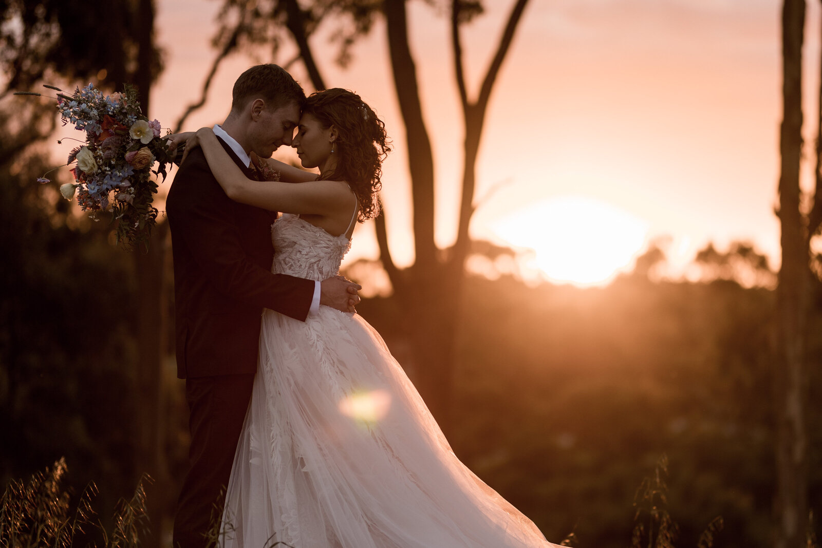Emily-Ben-Rexvil-Photography-Adelaide-Wedding-Photographer-547