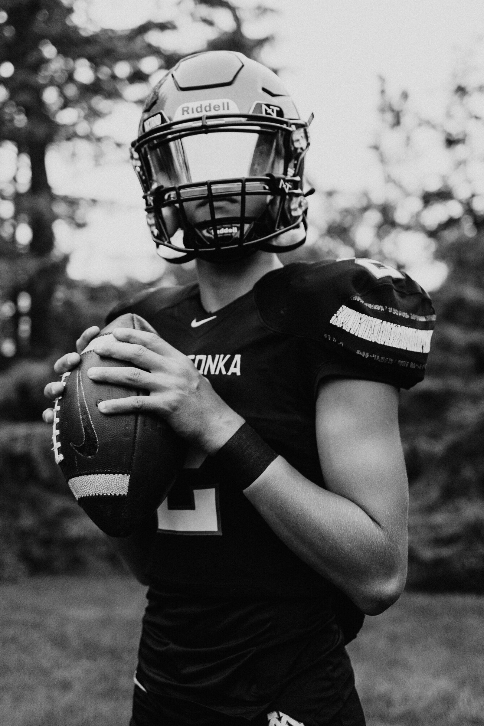 CADEN_FOOTBALL-7746-2
