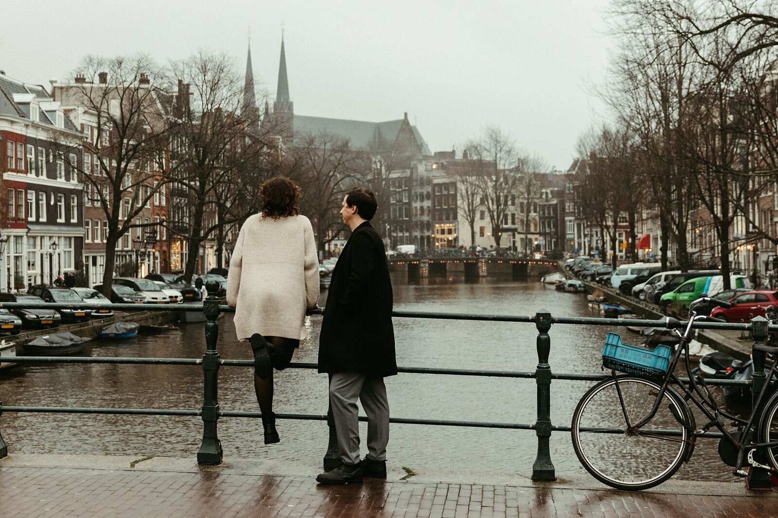 Get-framed-photography-couple-30