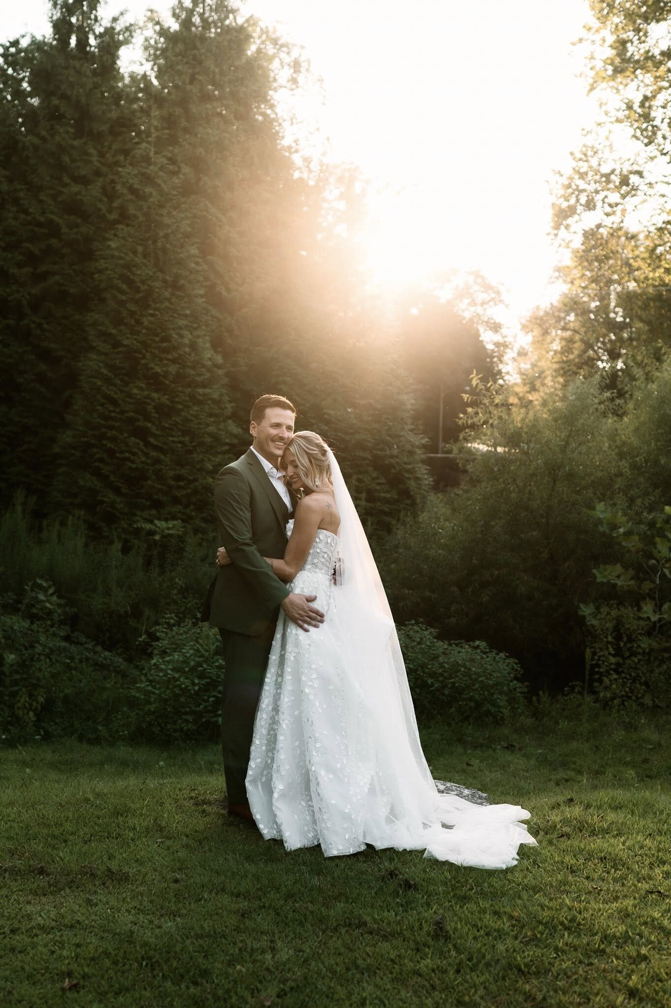 537821180_10163704253236948_570432487498183863_n