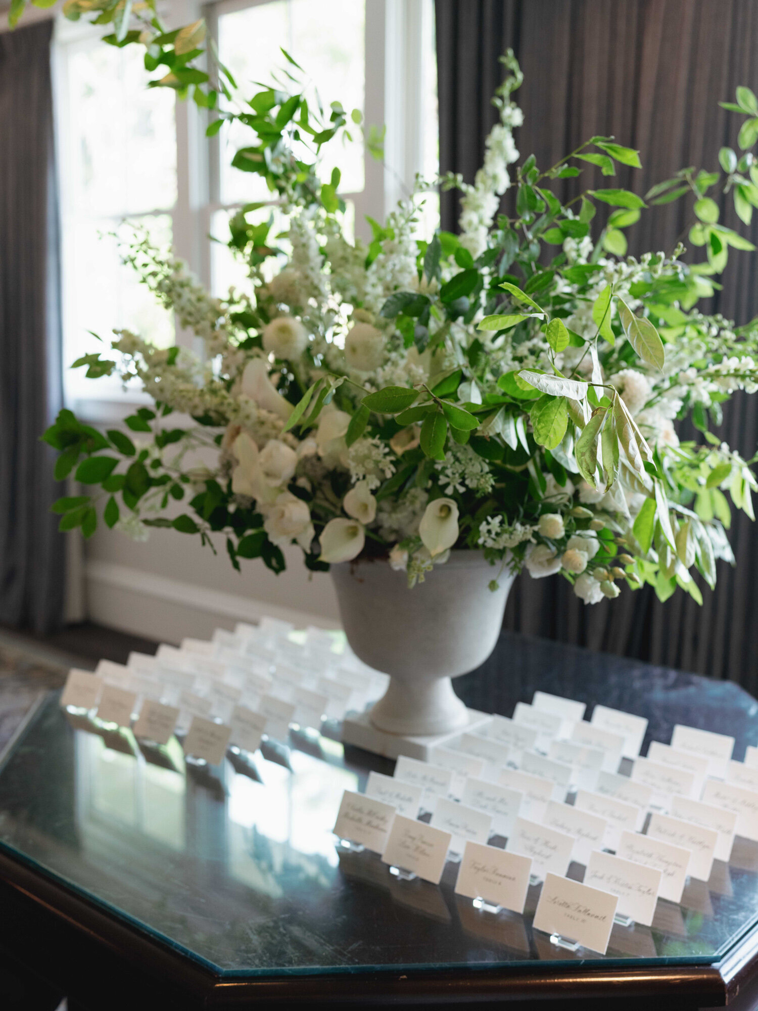 Palmetto-Bluff-Wedding-SC-69