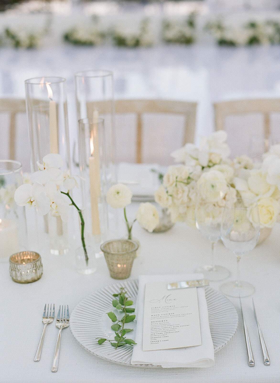 Wedding Day-Liz Andolina Photography-83