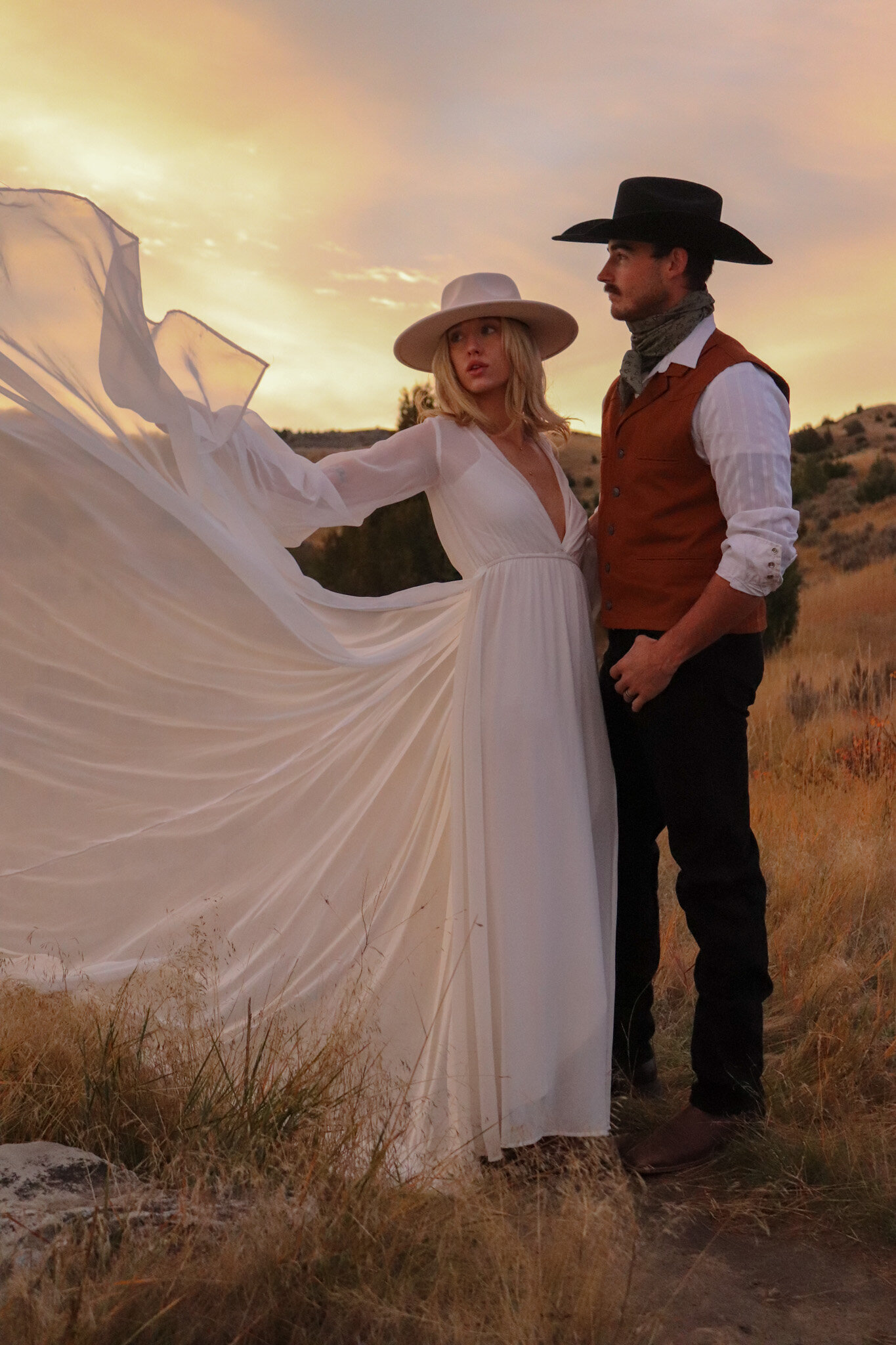 Capturing love in exclusive locations with my photography