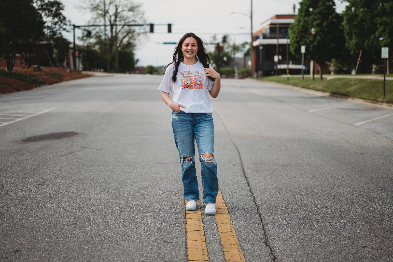 cortneyhaynesphotography (111 of 1)-15