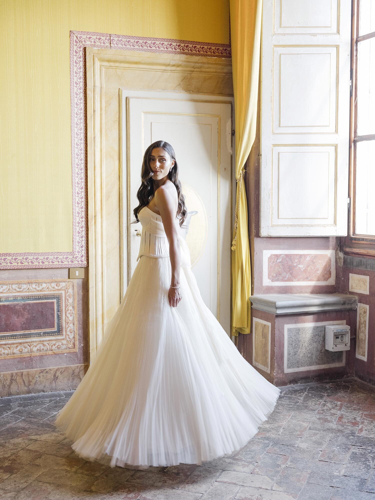 058_emily_shelby_wedding_preview