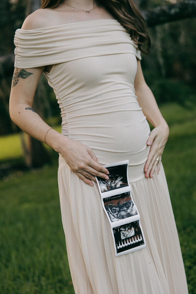 Jacksonville Maternity Photography-49
