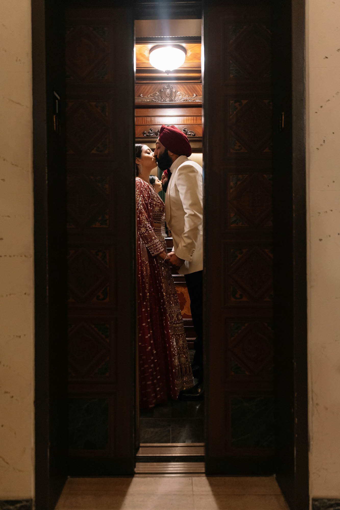 sikh-wedding-florida-71